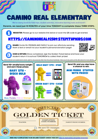 Step It Up! Fundraiser.png