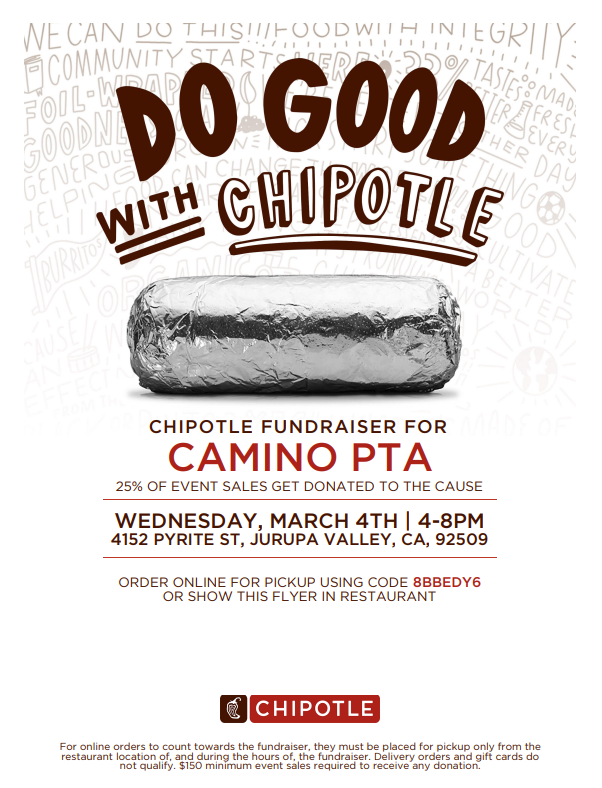 Chipotle Fundraiser flyer.png