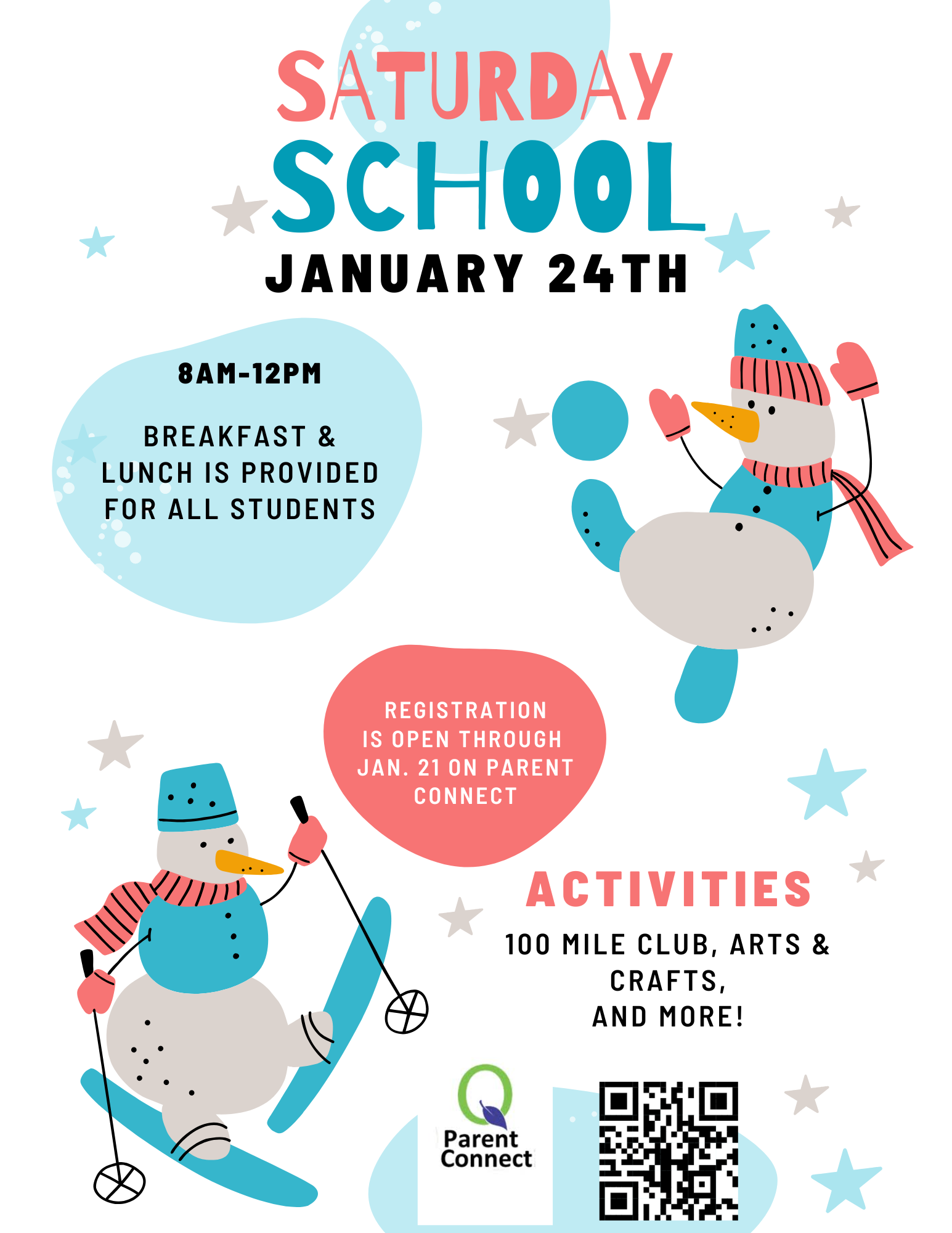 January Saturday School 2025.png