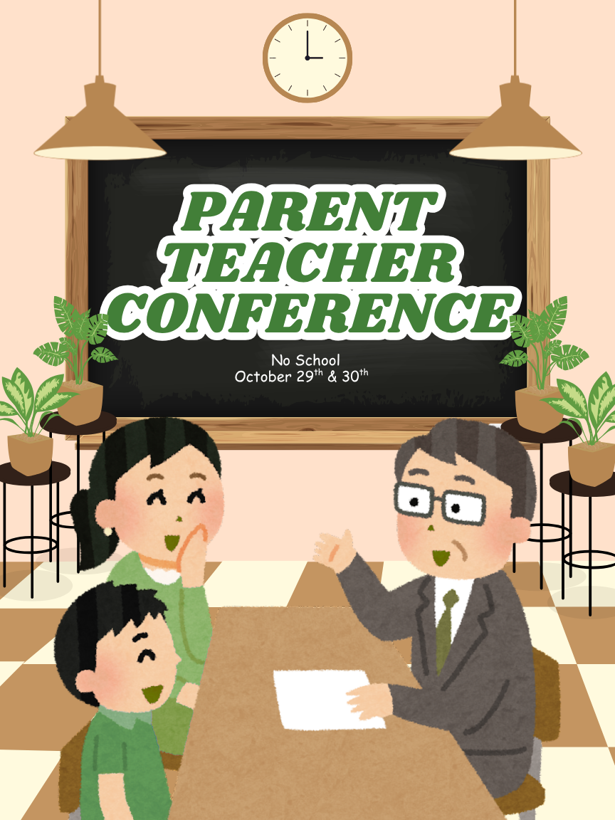 Parent Teacher Conference 1.png