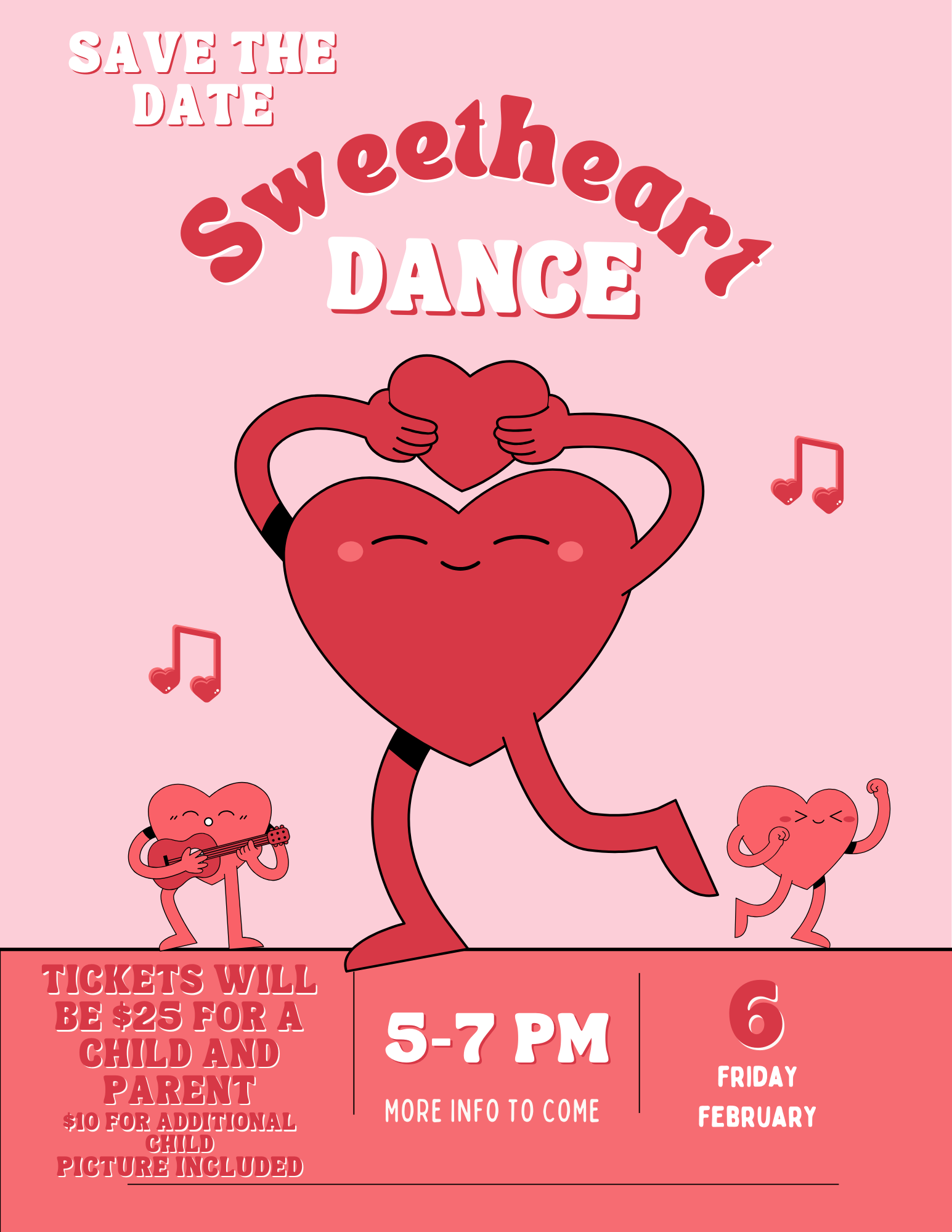 Pink Illustrated Valentine's Day Flyer (1).png