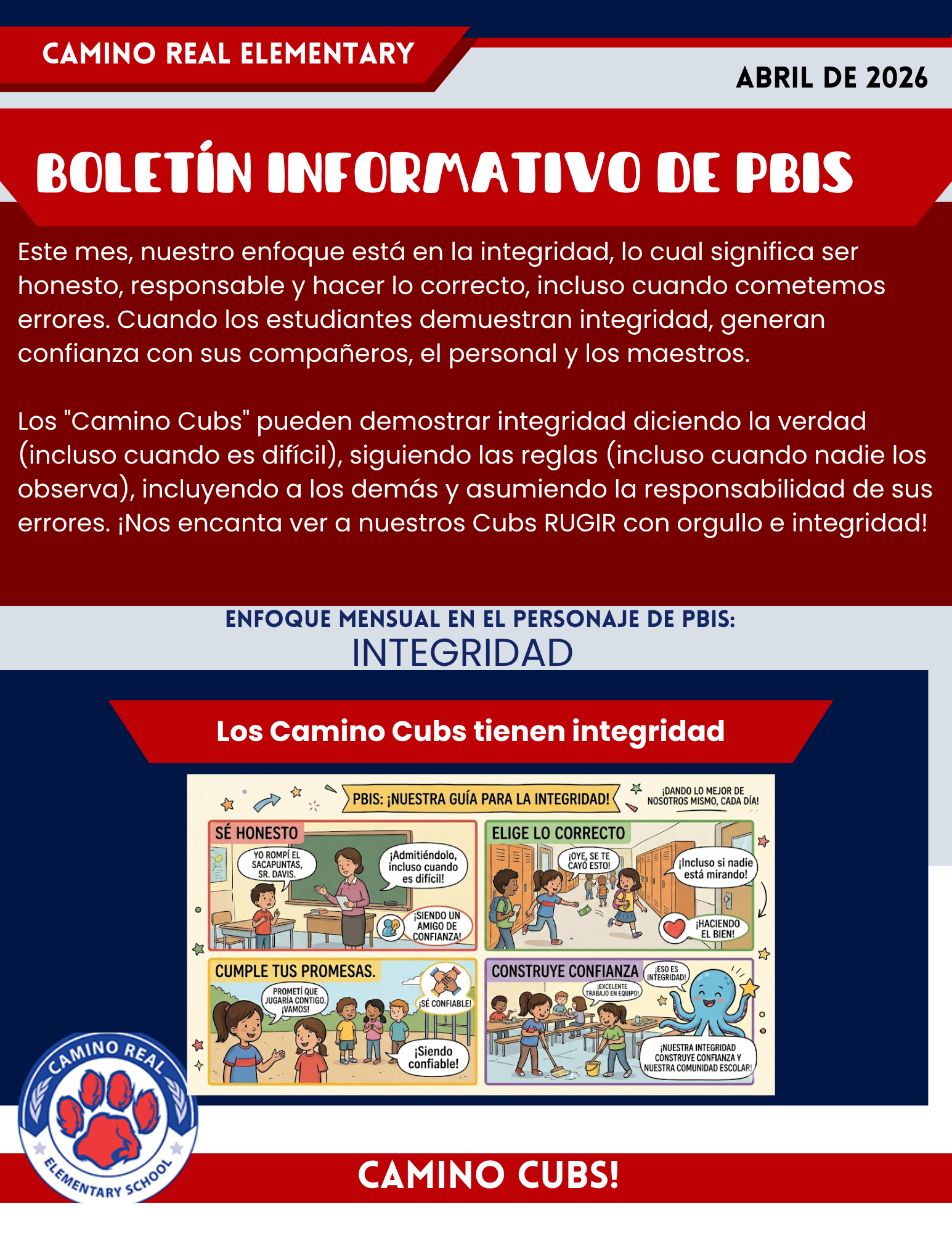 (Spanish) (9).png