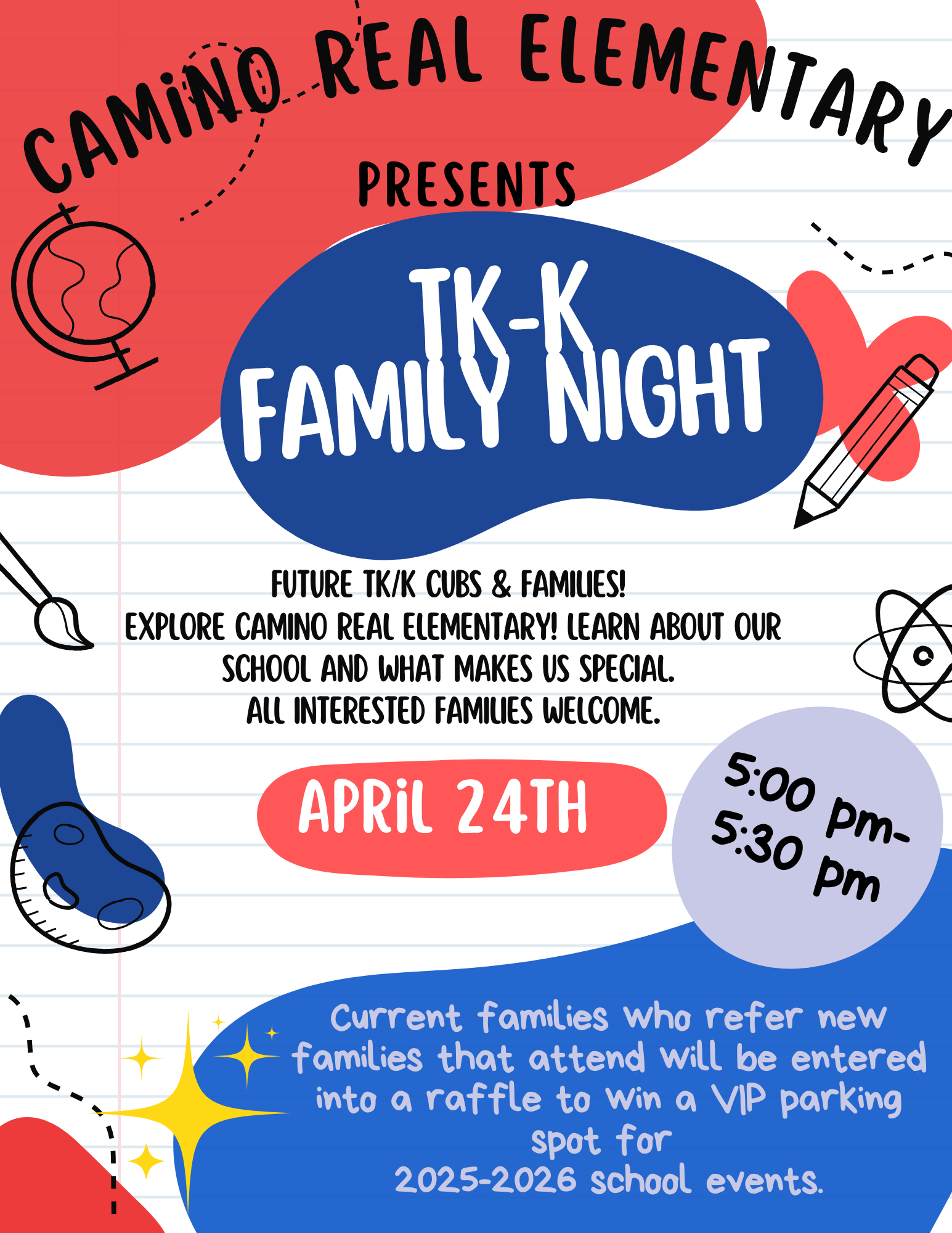 Incoming TK-K Flyer (4).png