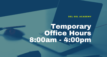 Temporary Office Hours 8_00am - 4_00pm.png