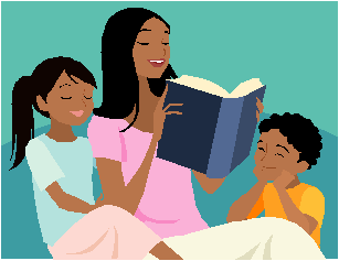 parent reading.png