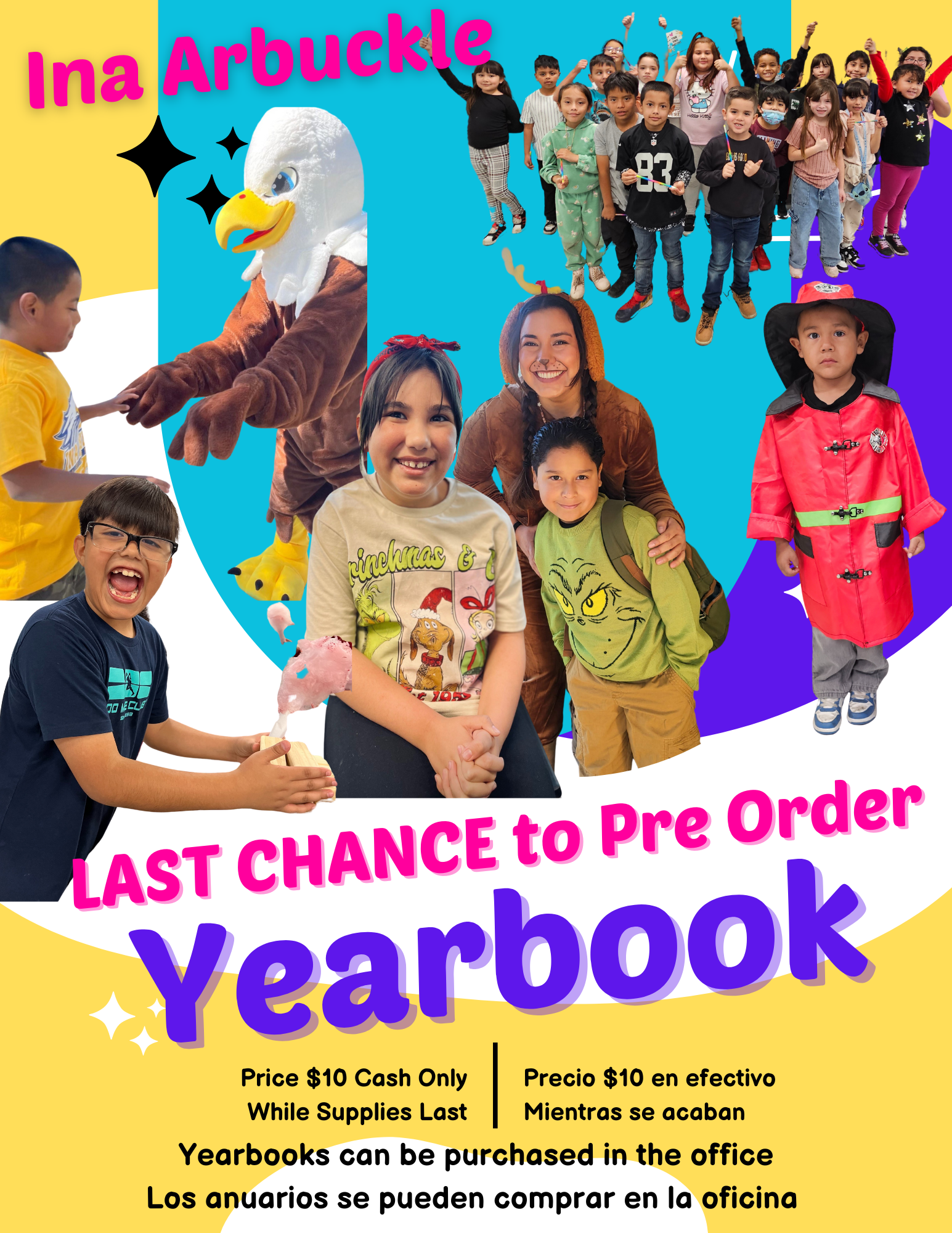 Yearbook Flyer Last Chance.png