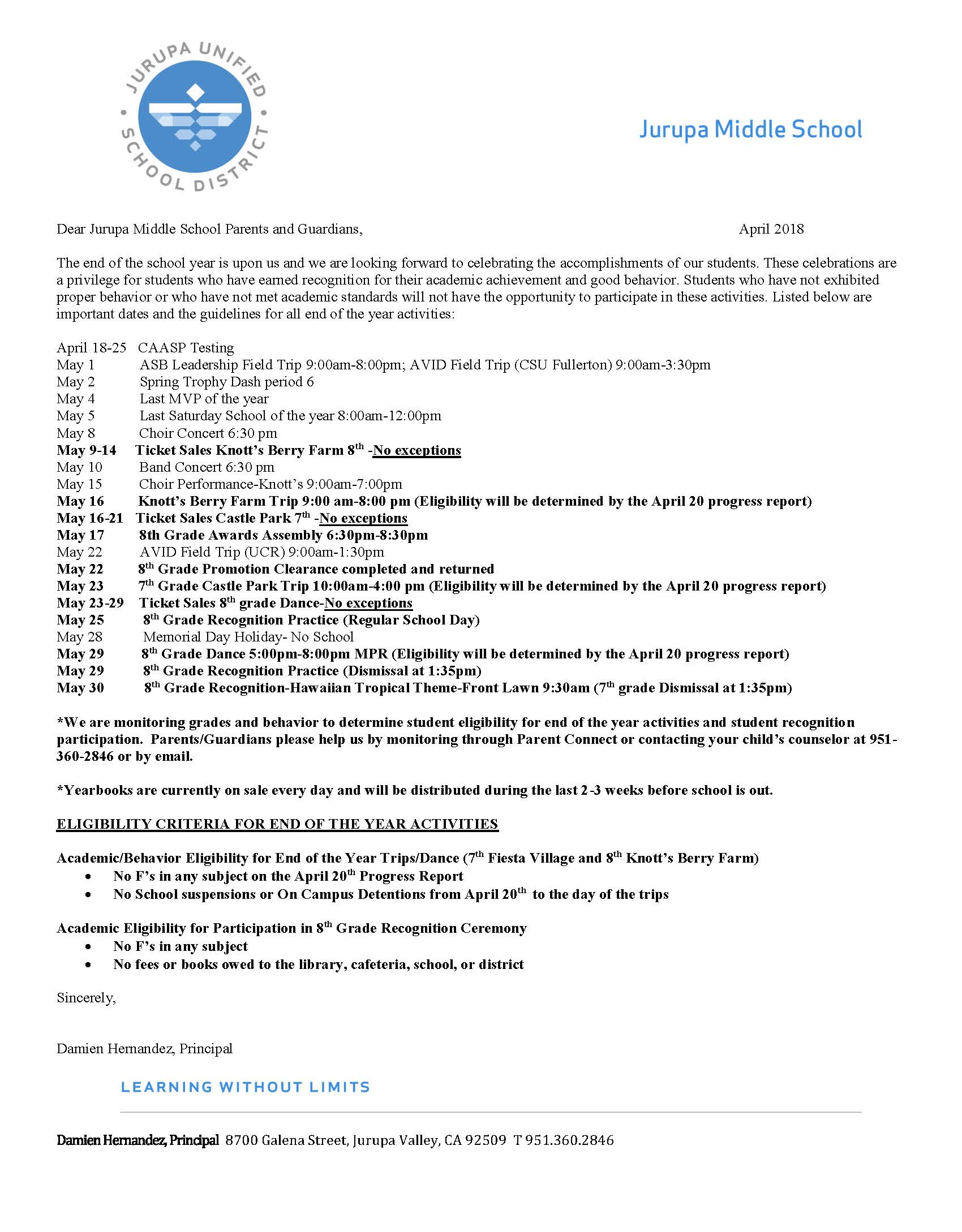 2018 Promotion Letter.jpg