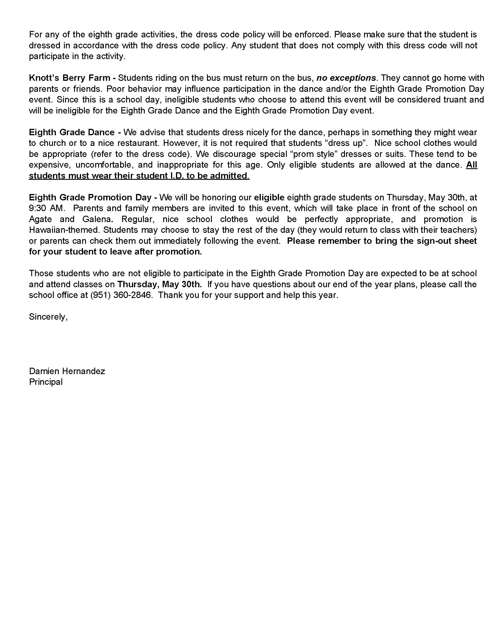 2018-19 8th Grade End of the year letter _Page_2.jpg