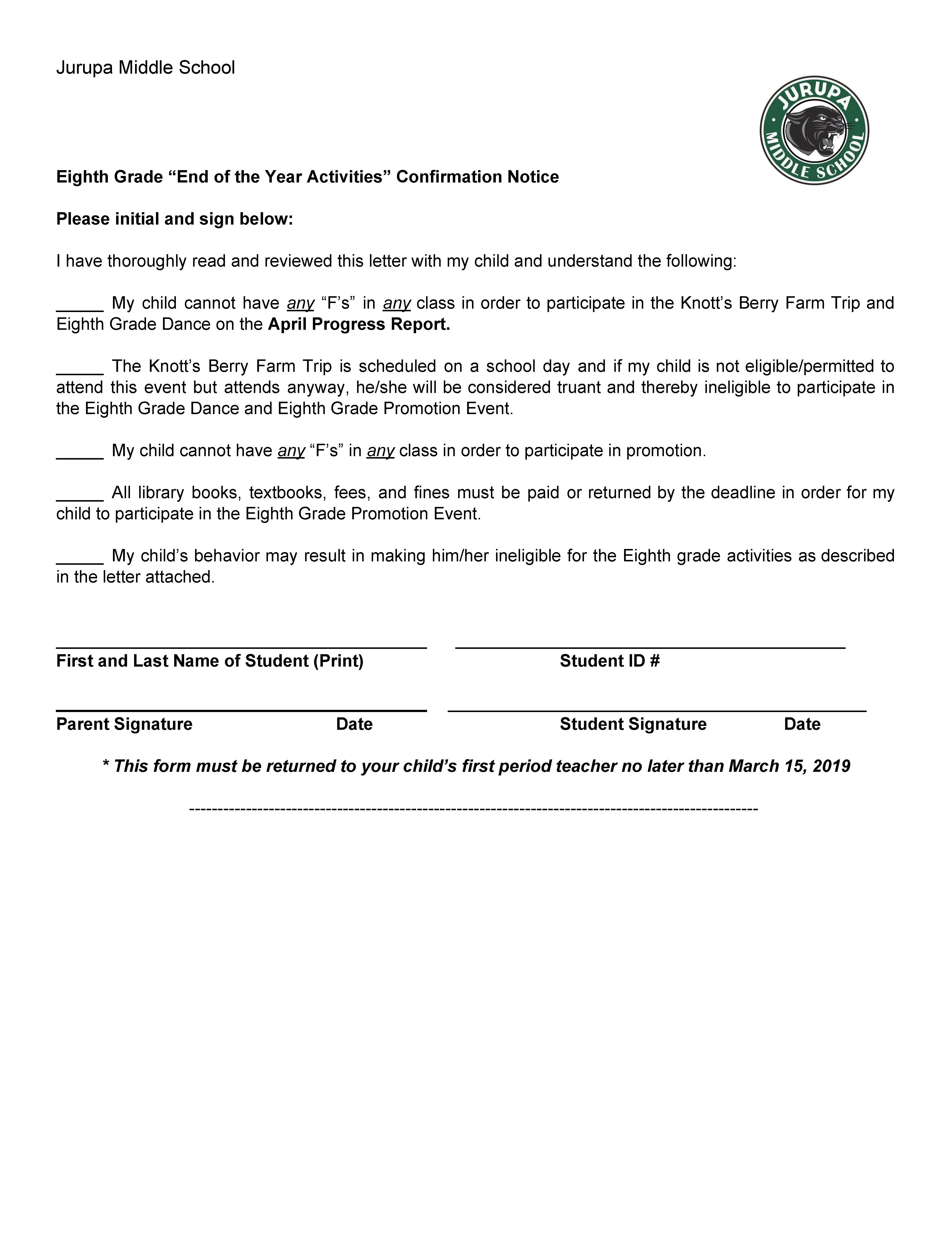 2018-19 8th Grade End of the year letter _Page_3.jpg