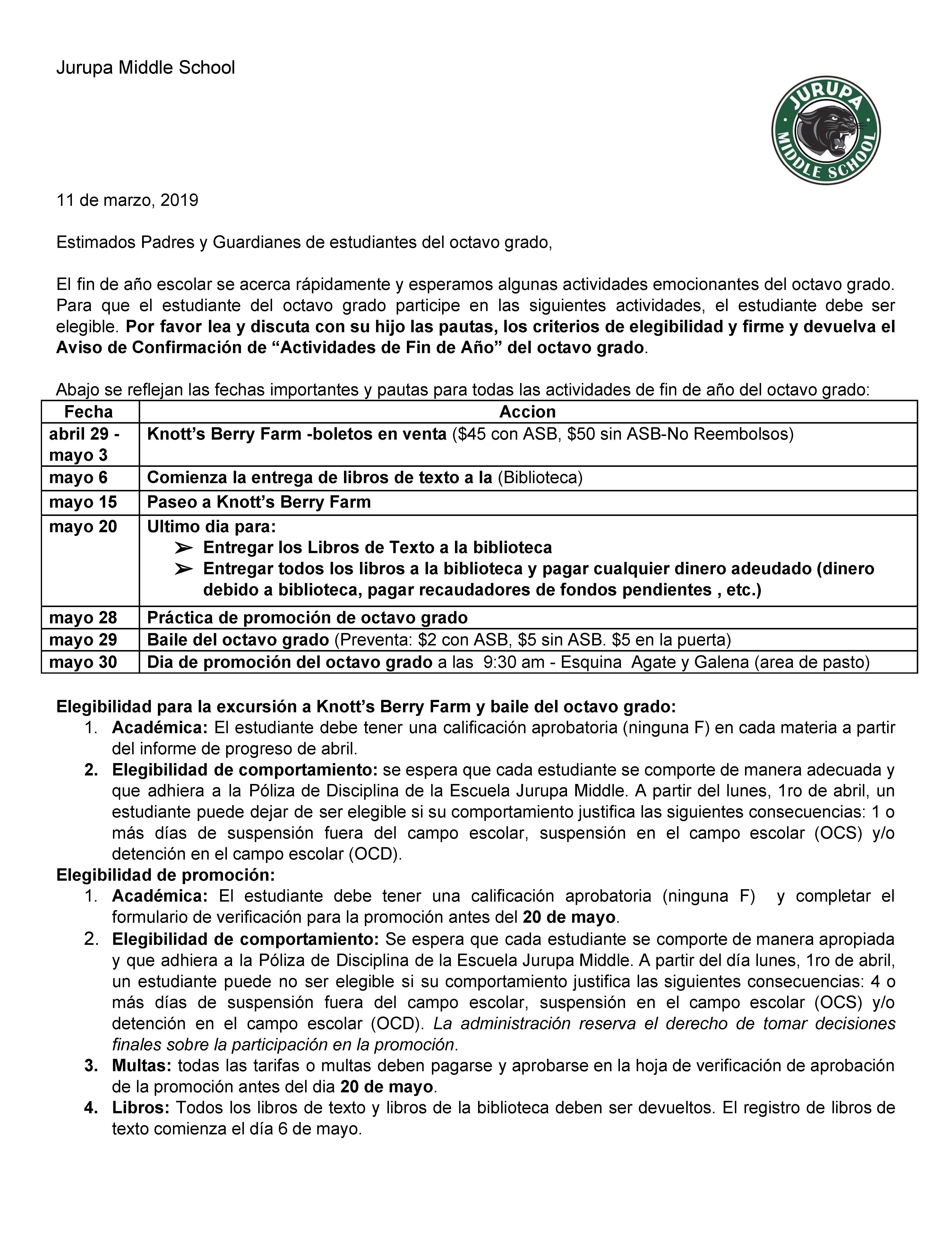 2018-19 8th Grade End of the year letter _Page_4.jpg