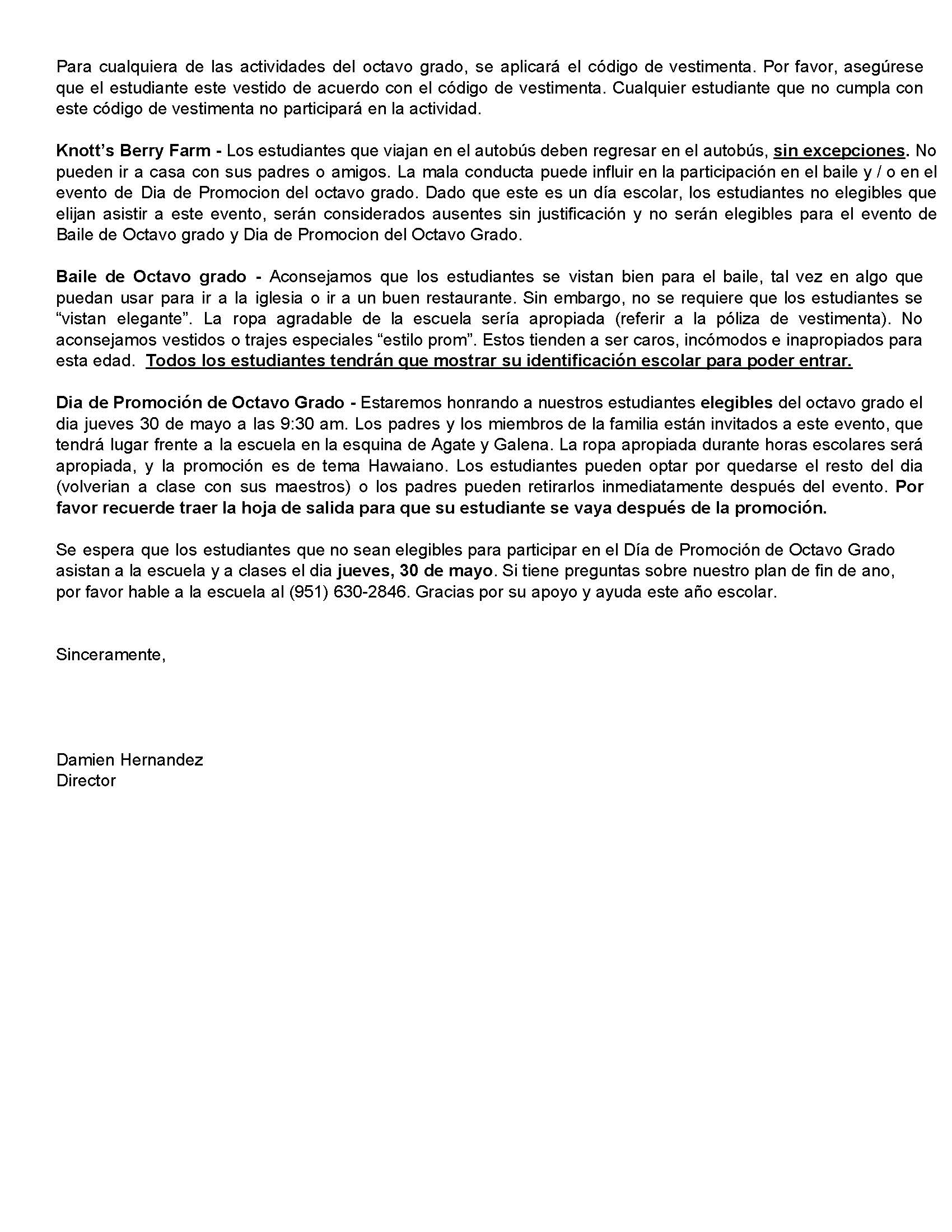 2018-19 8th Grade End of the year letter _Page_5.jpg