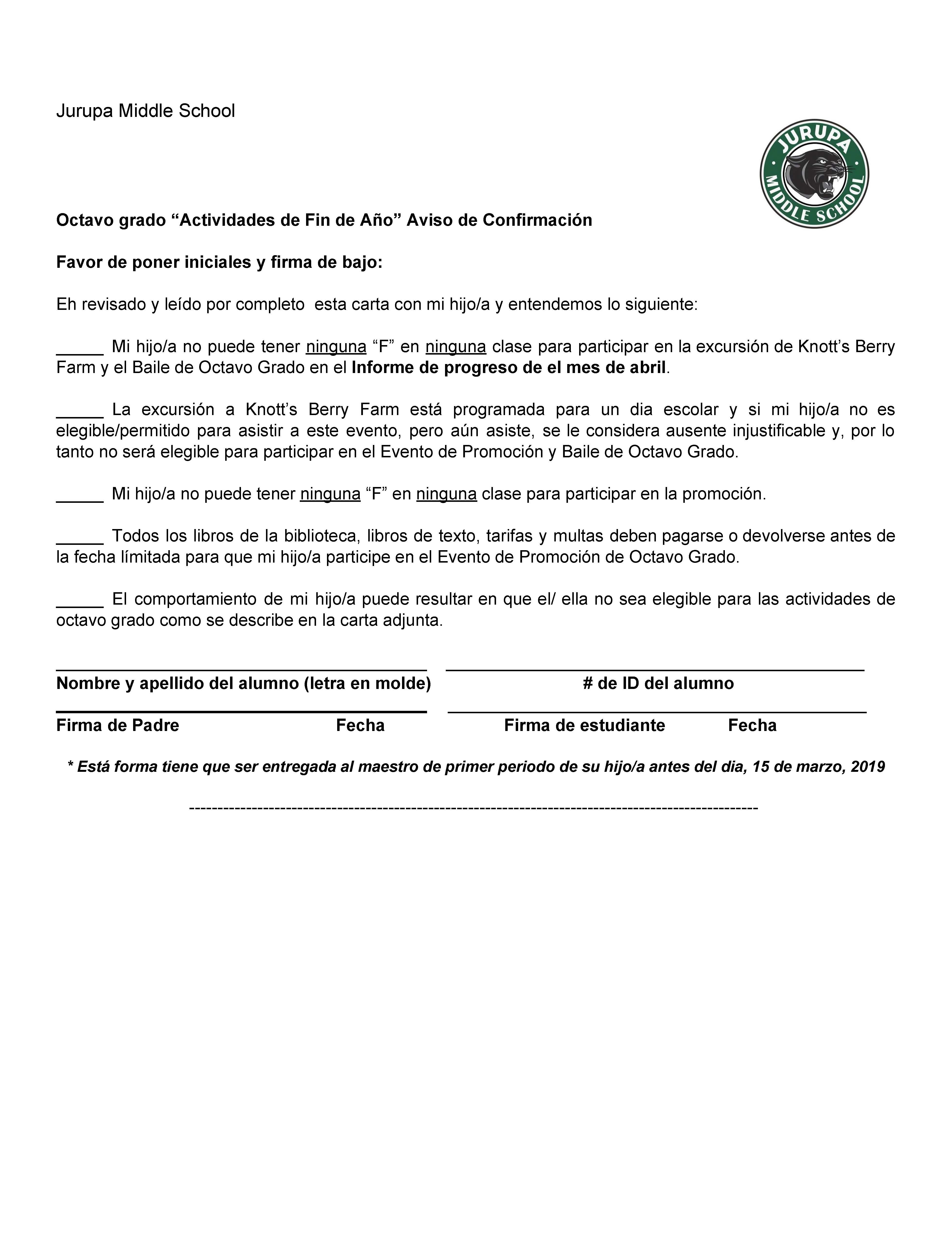 2018-19 8th Grade End of the year letter _Page_6.jpg