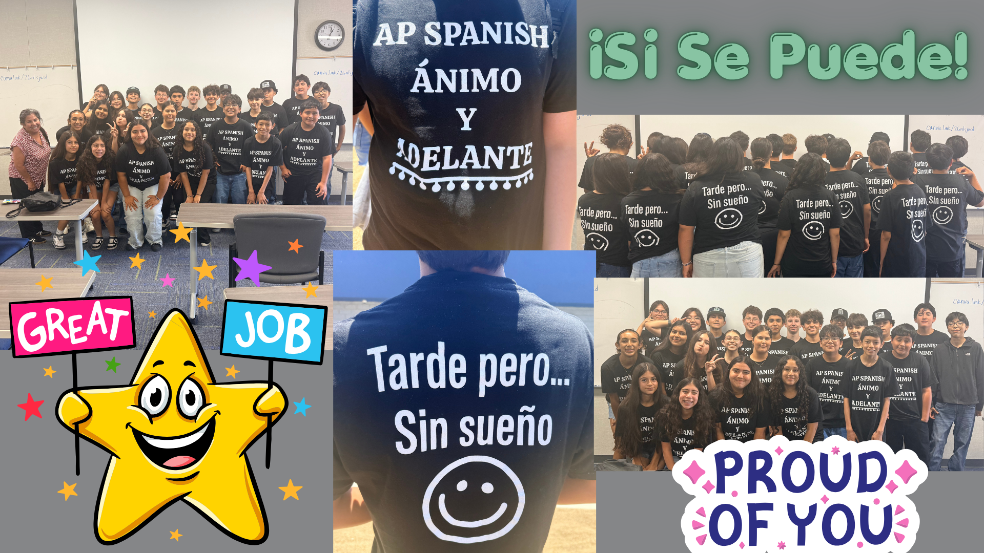 AP Spanish.png