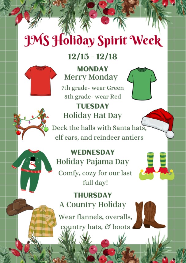 Holiday spirit week.jpg