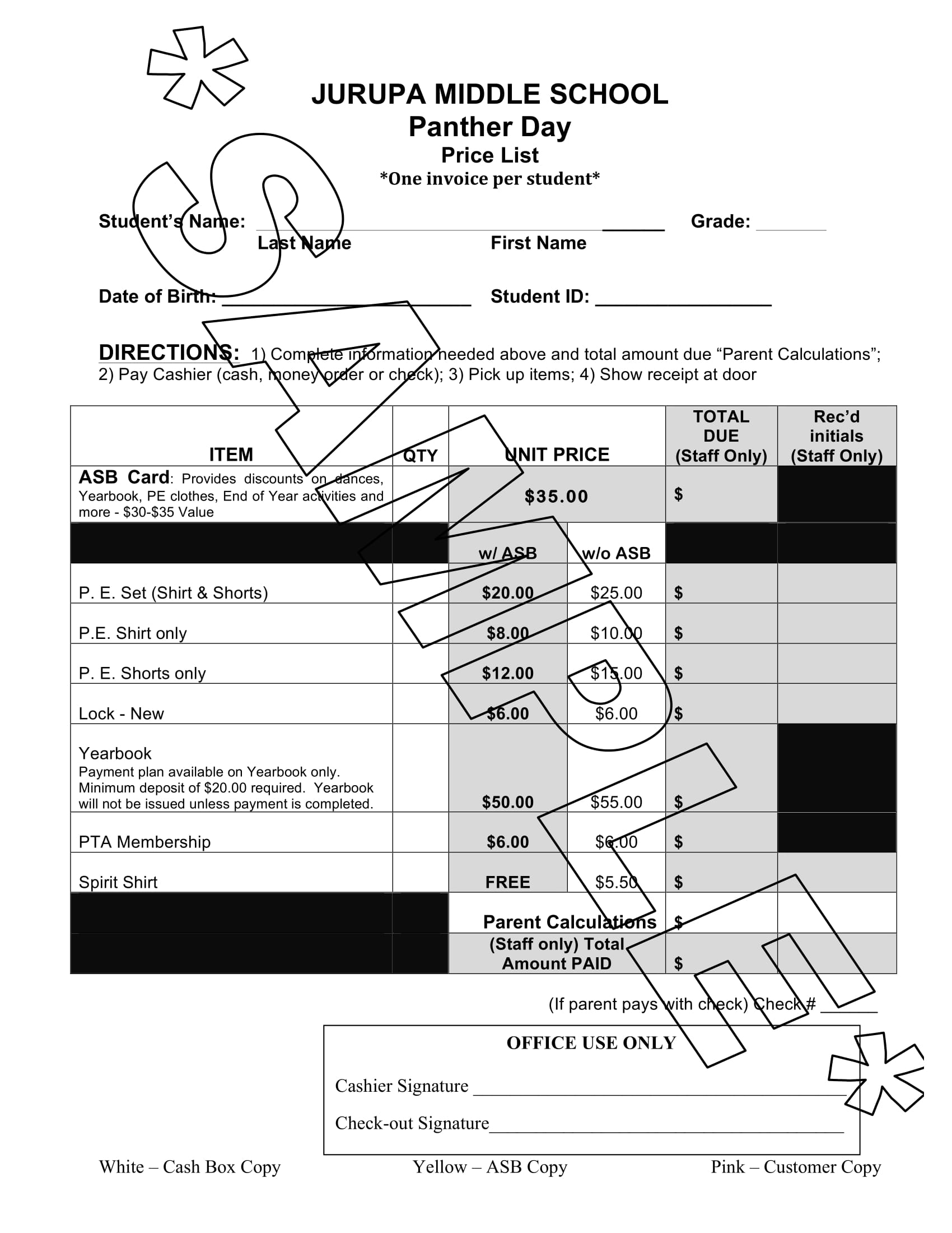 Panther Day Price List Sample 19-20-1.jpg