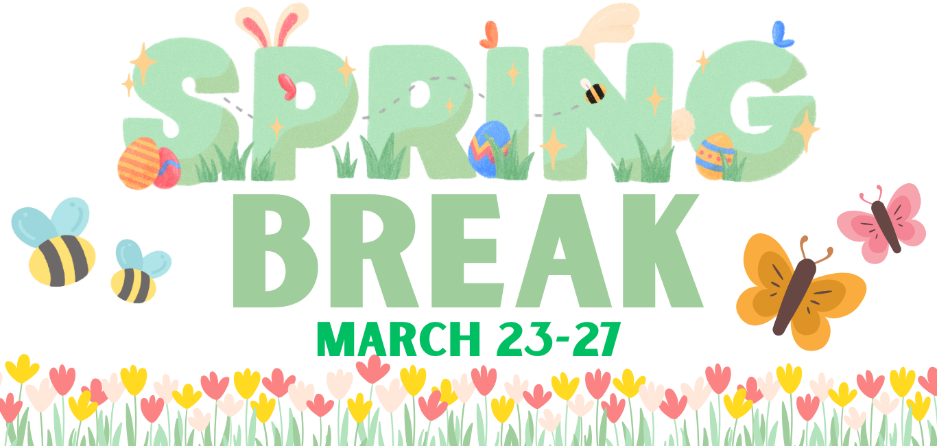 Spring Break with date.png