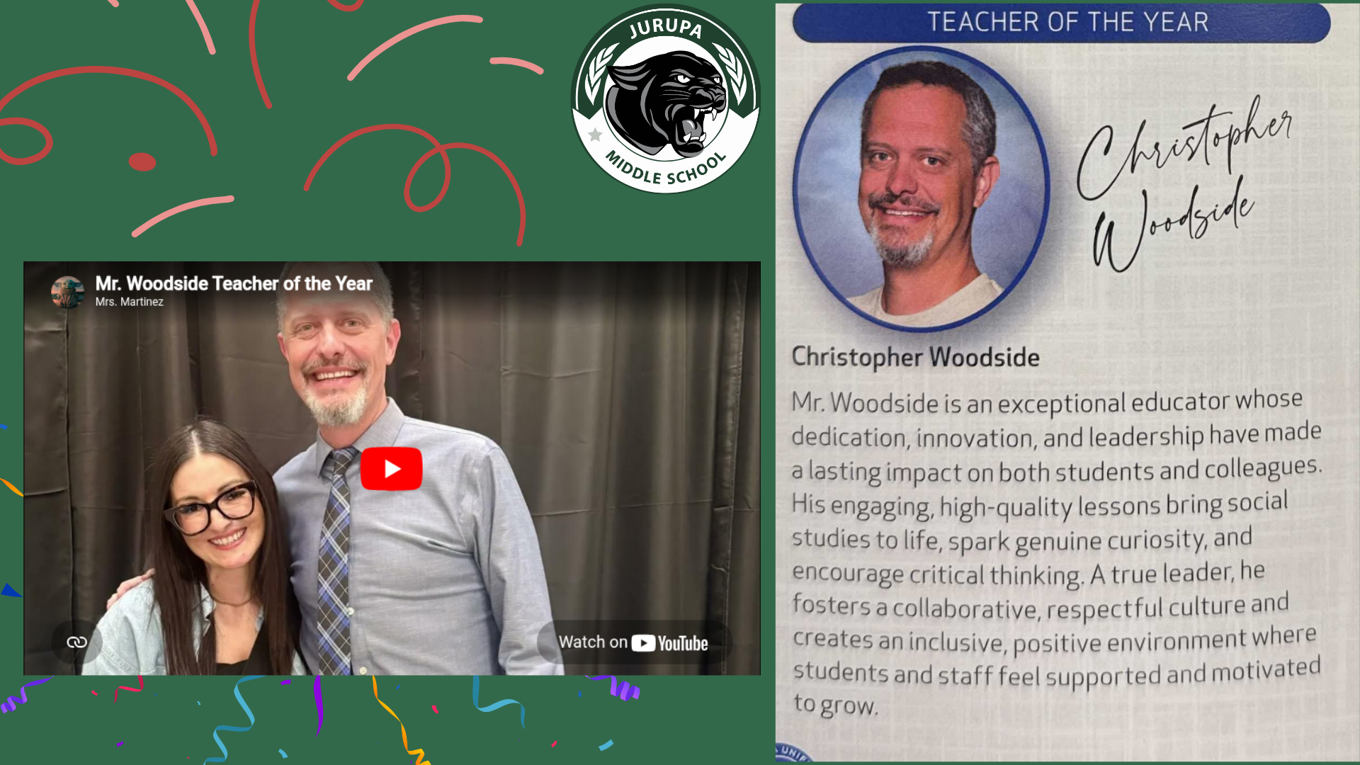 Teacher of the Year for website.png