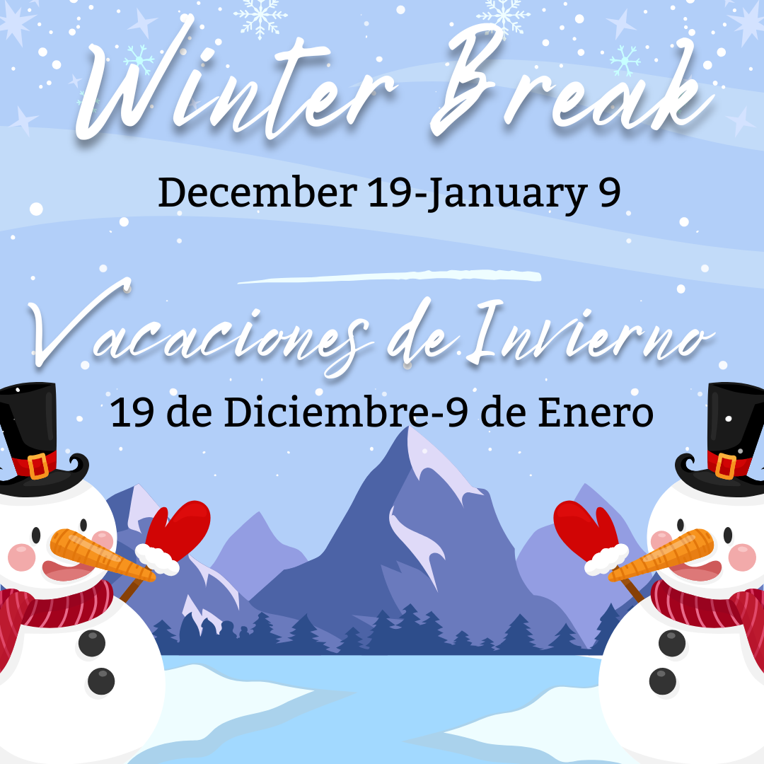 revised winter break.png
