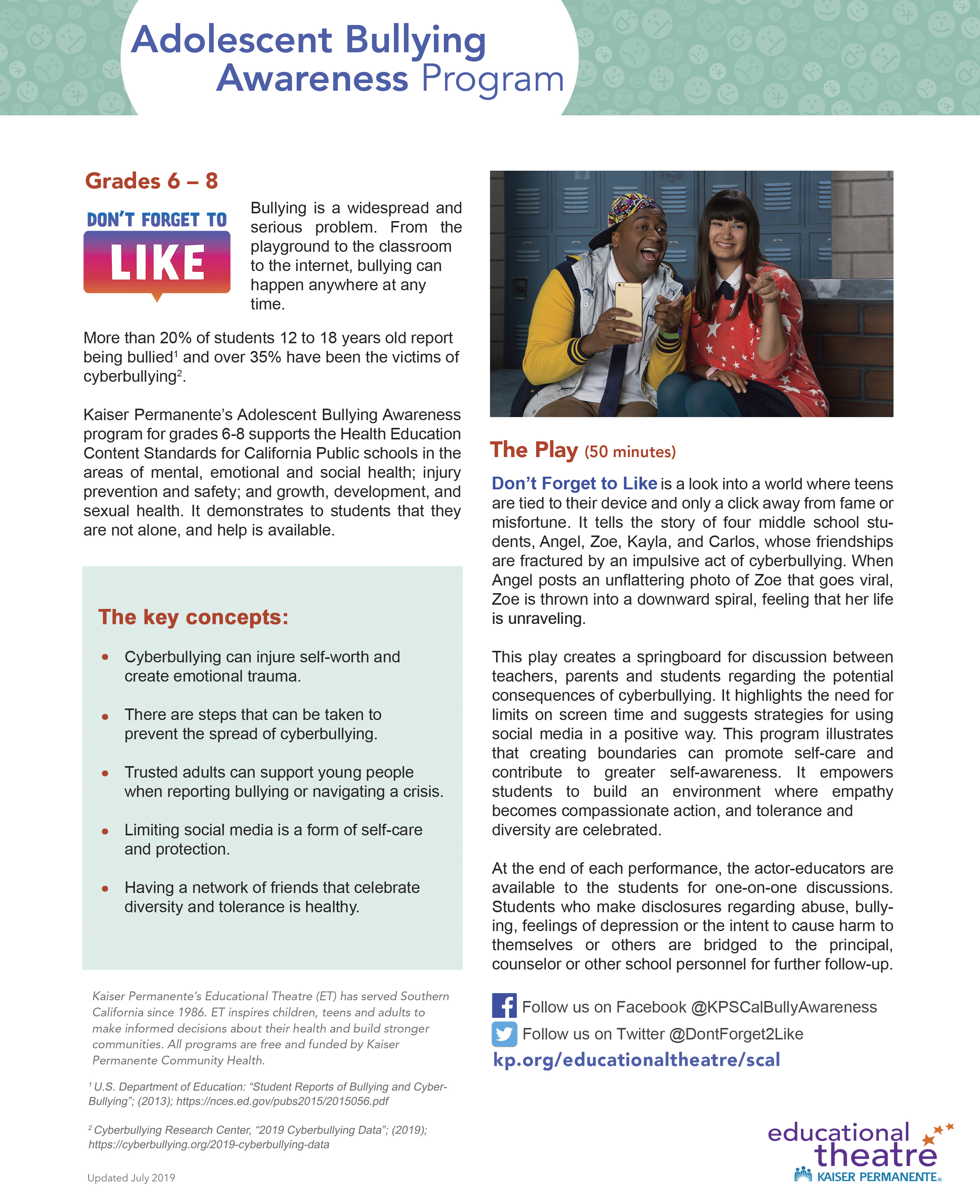 Adolescent-Bullying-Awareness-Information-Sheet.jpg