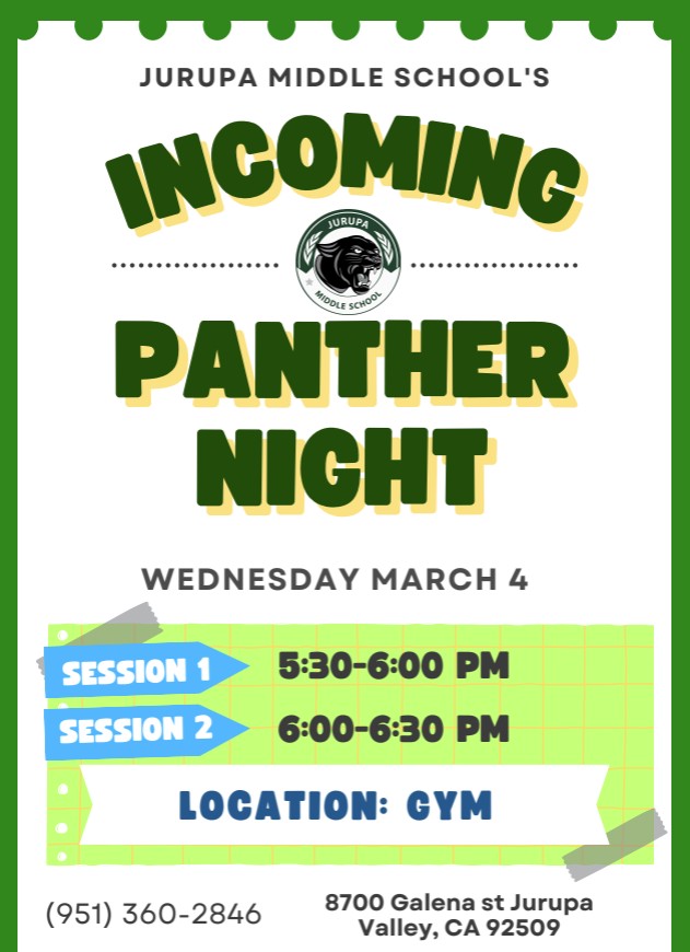 Panther Night English.jpg