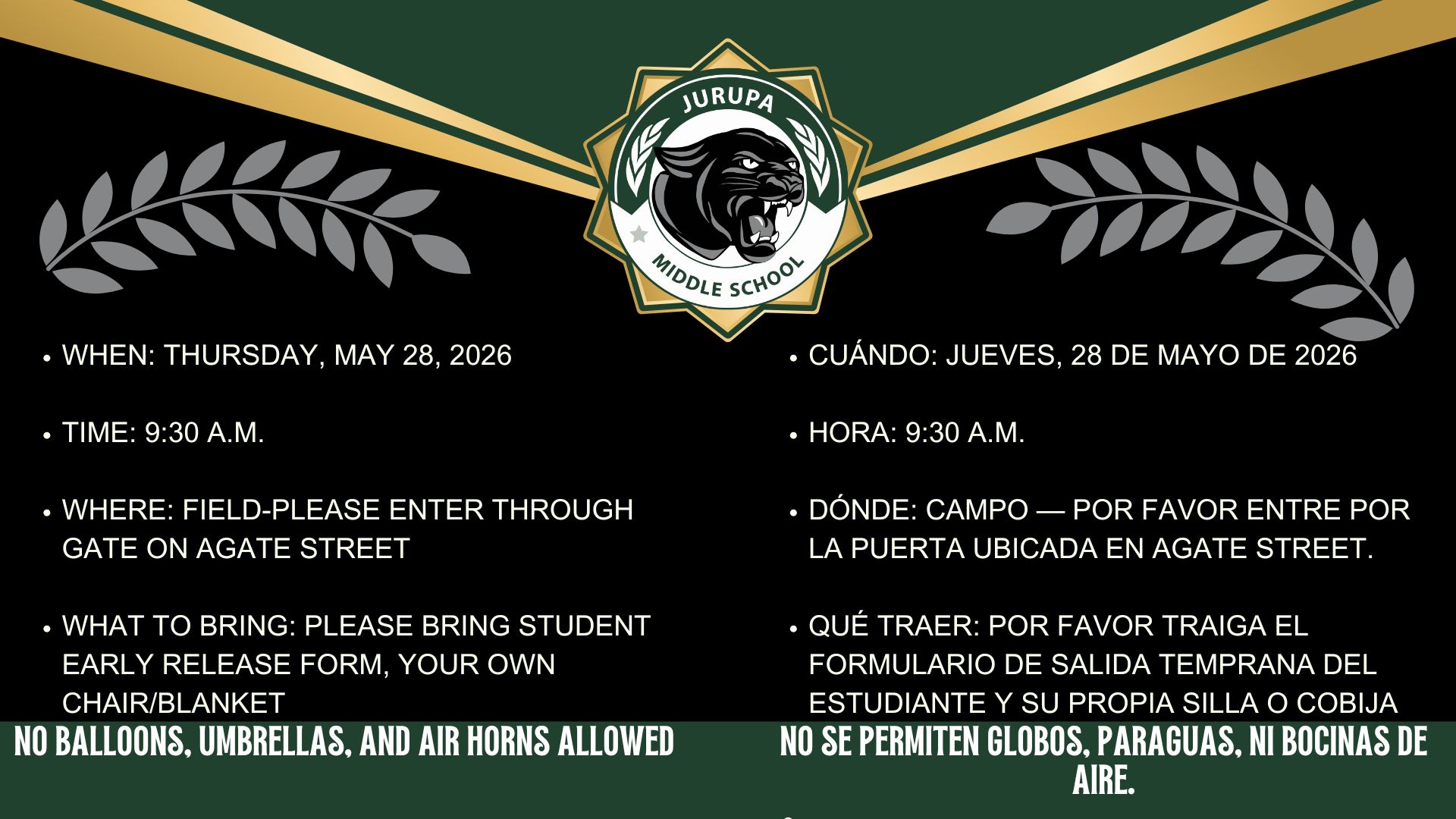 promotion detail.jpg