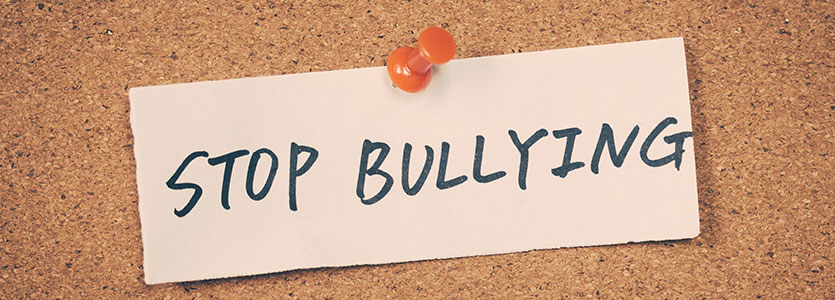 Bullying_banner.jpg