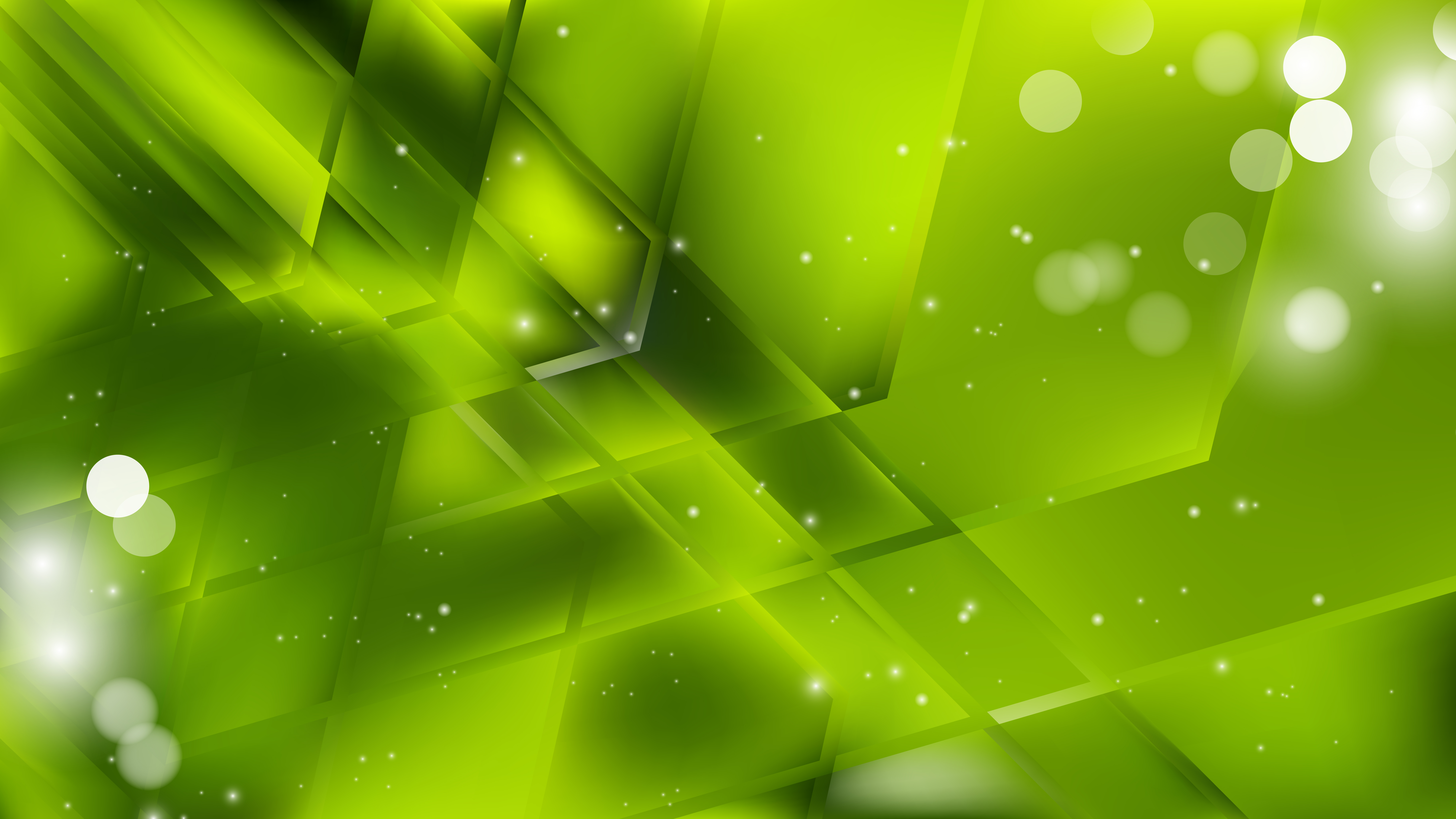 green abstract.jpg