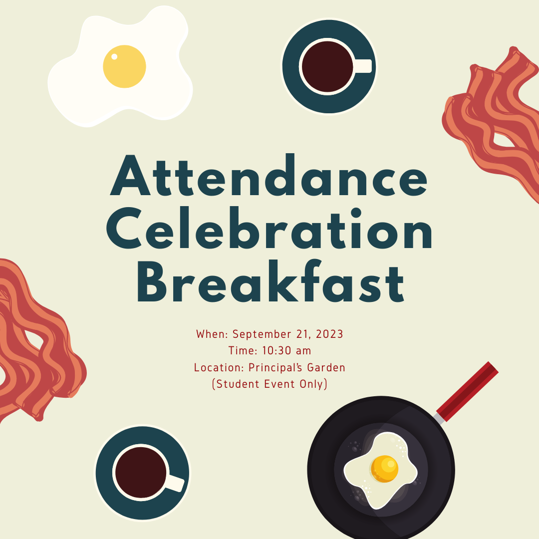 English attendance breakfast.png