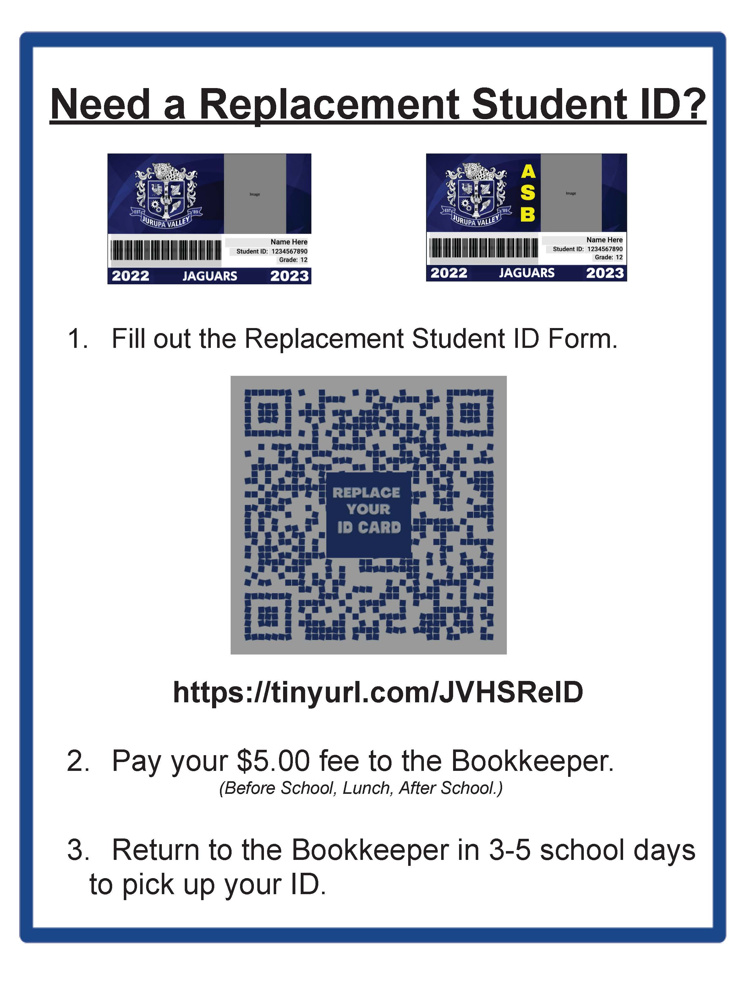 ID Replacement Flyer.jpg