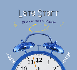 Late Start 2023.png