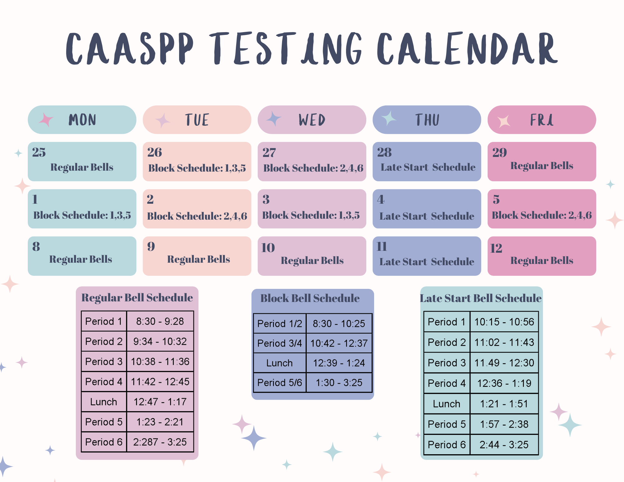 CAASPP Testing Calendar.png