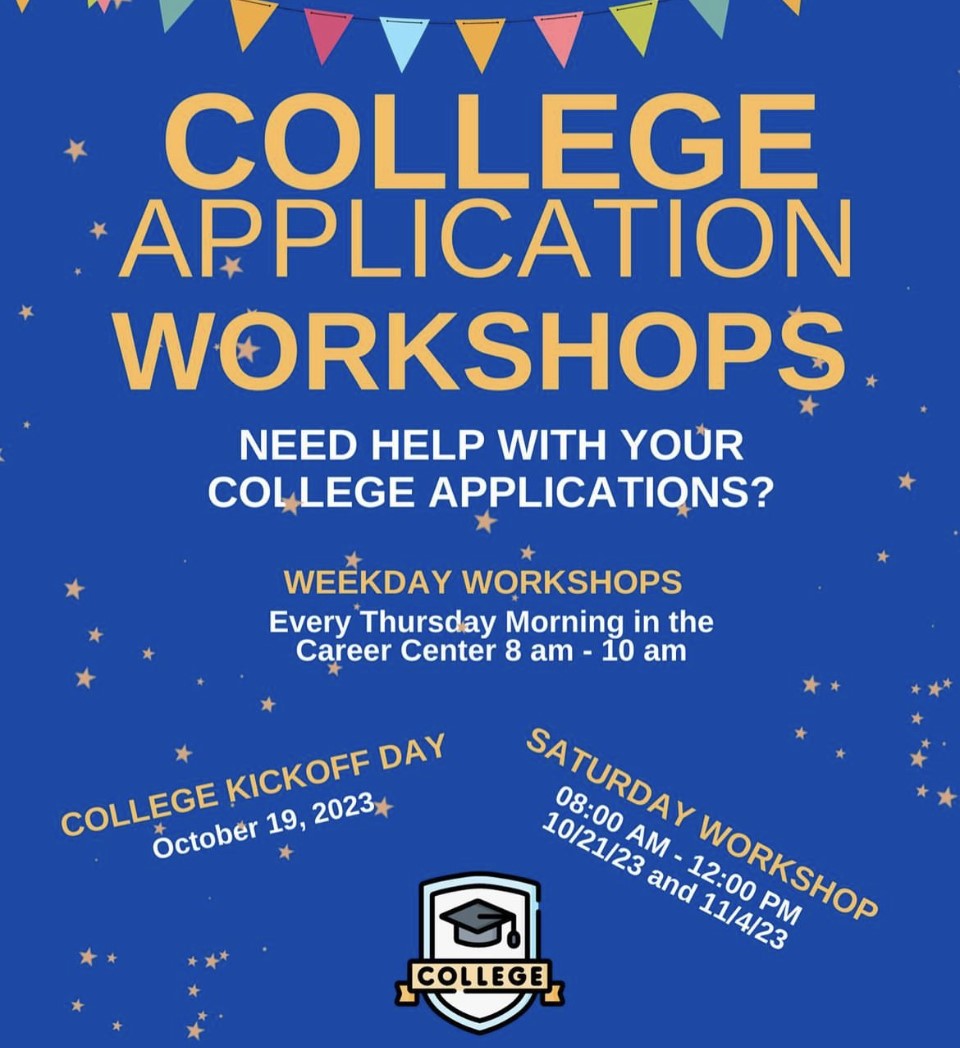 College Workshops.jpg