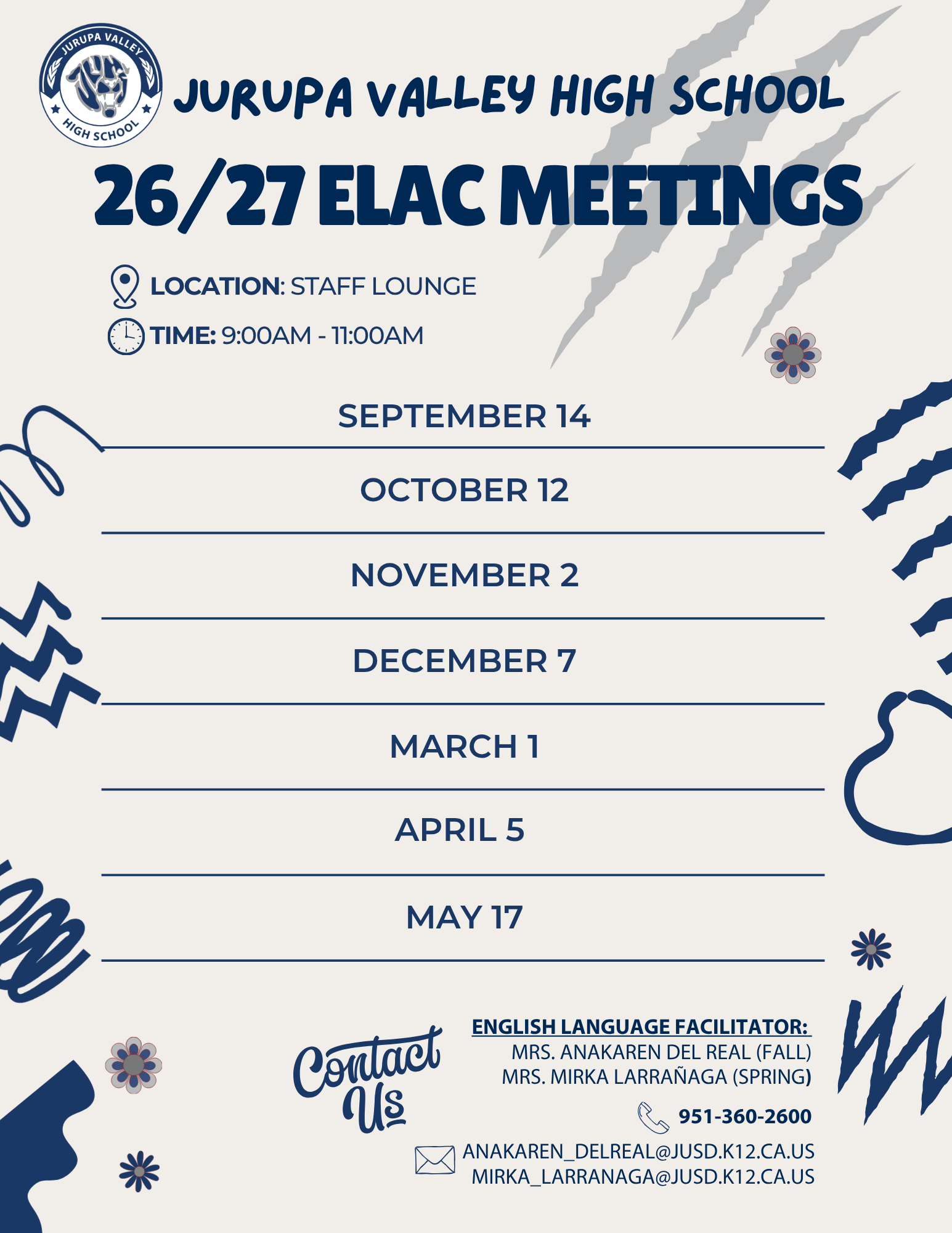 ELAC ENG 26-27.png