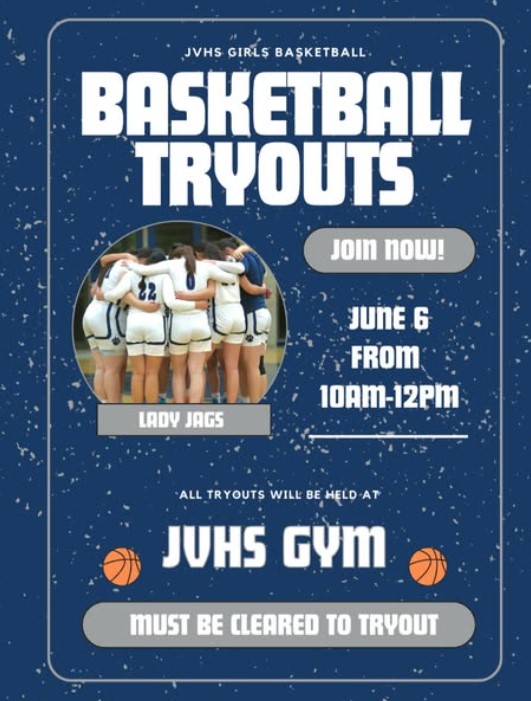 G Basketball Tryouts 25-26.jpg