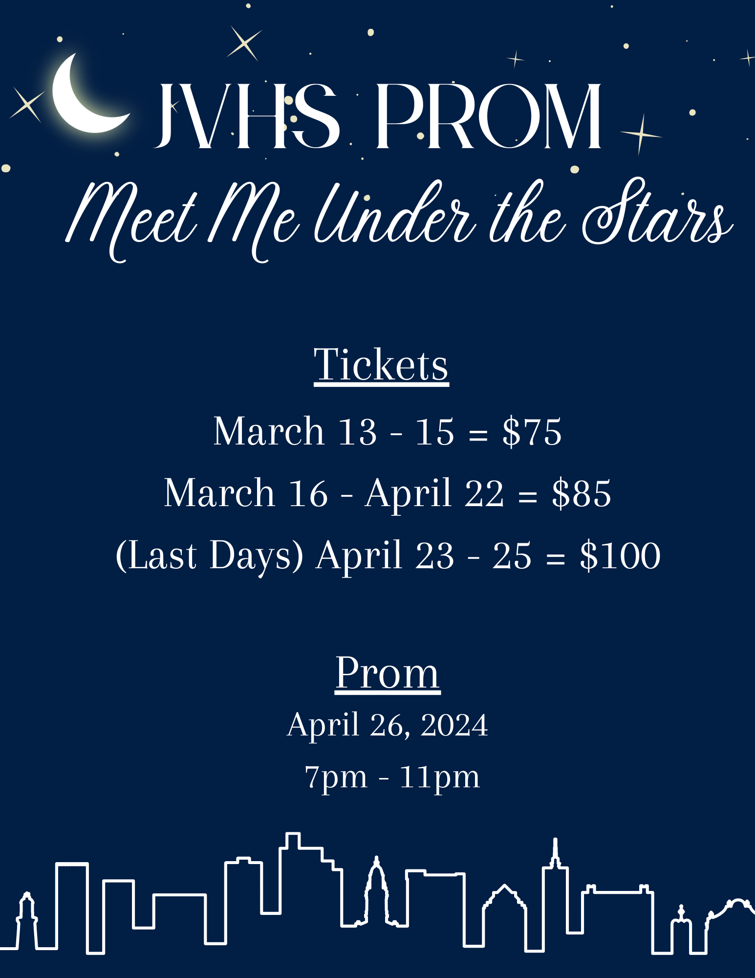 JVHS Prom Price Info.png