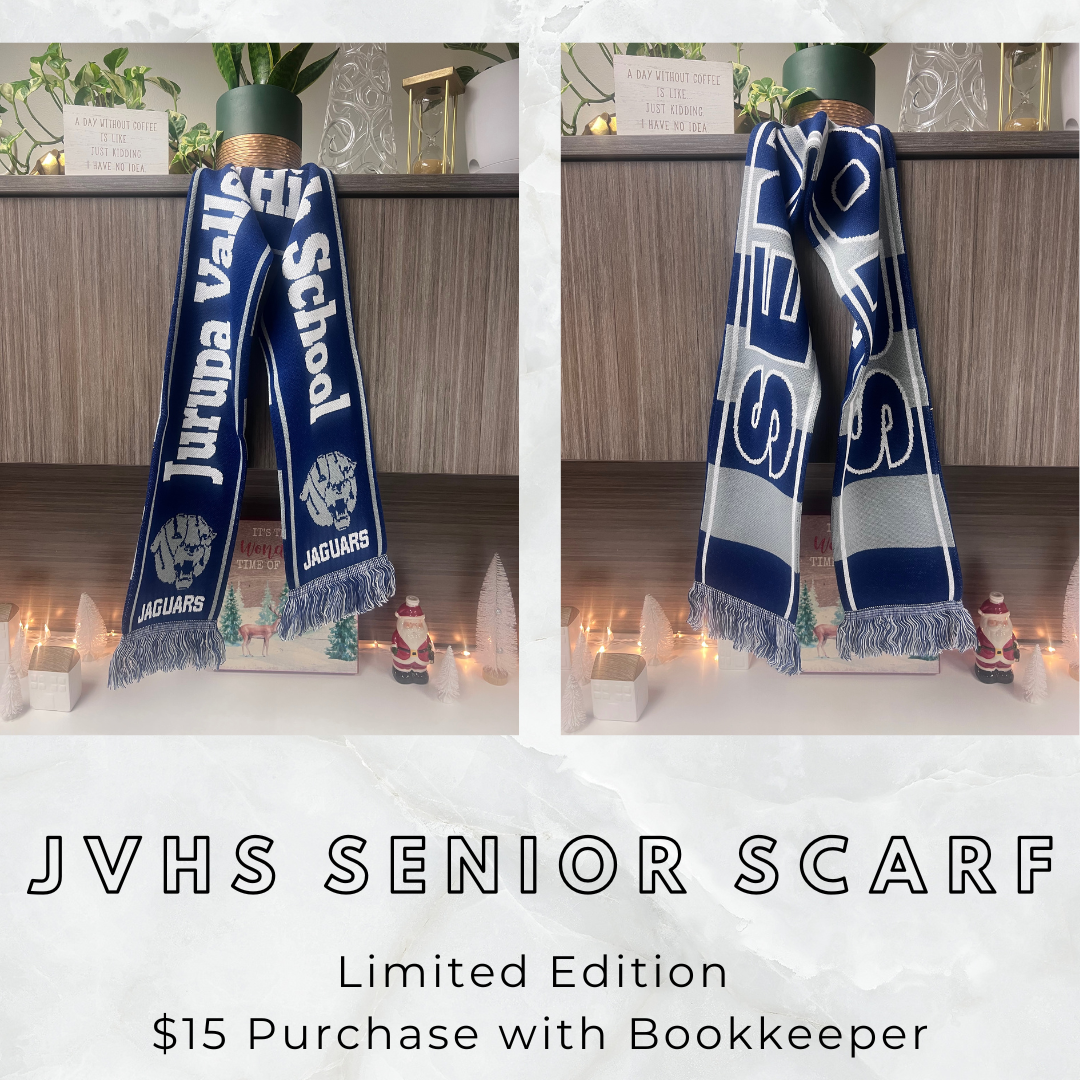Jvhs senior scarf.png