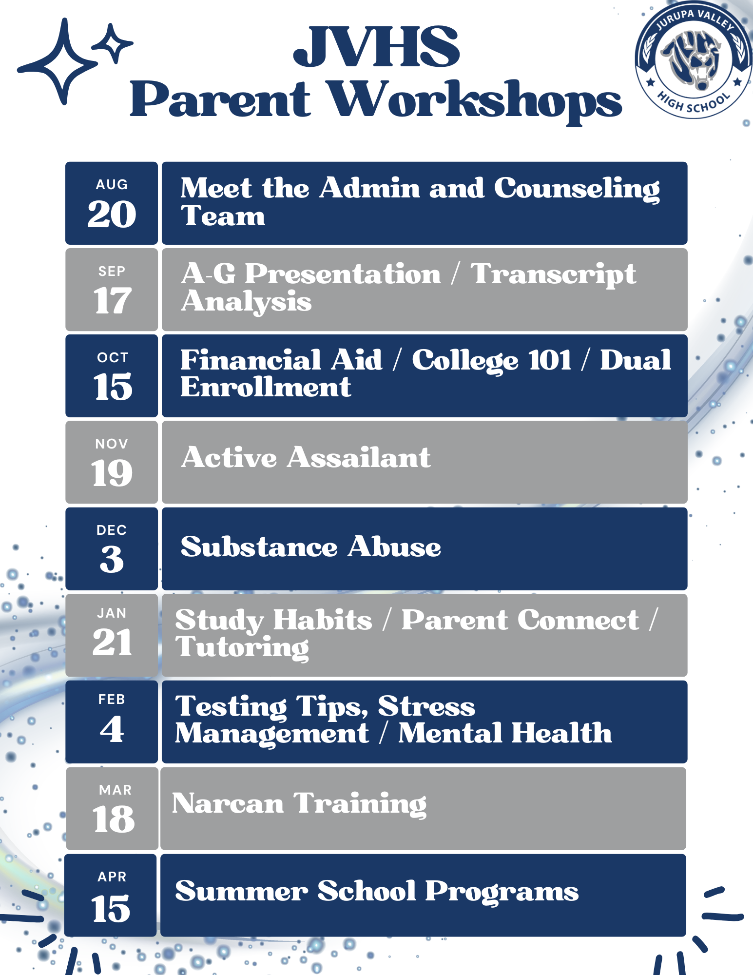 Parent Workshops 26-27 Eng.png