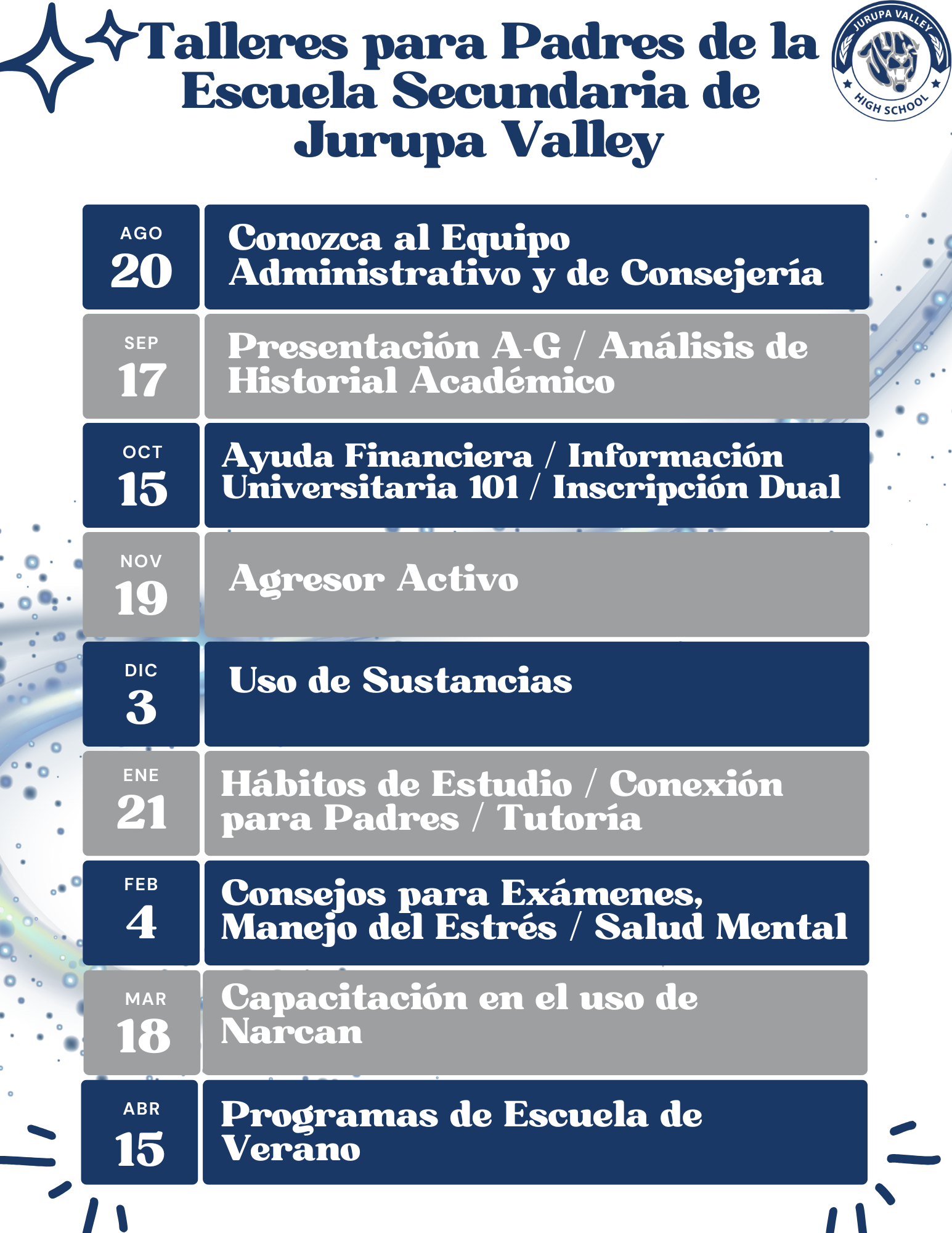 Parent Workshops 26-27 Span.png