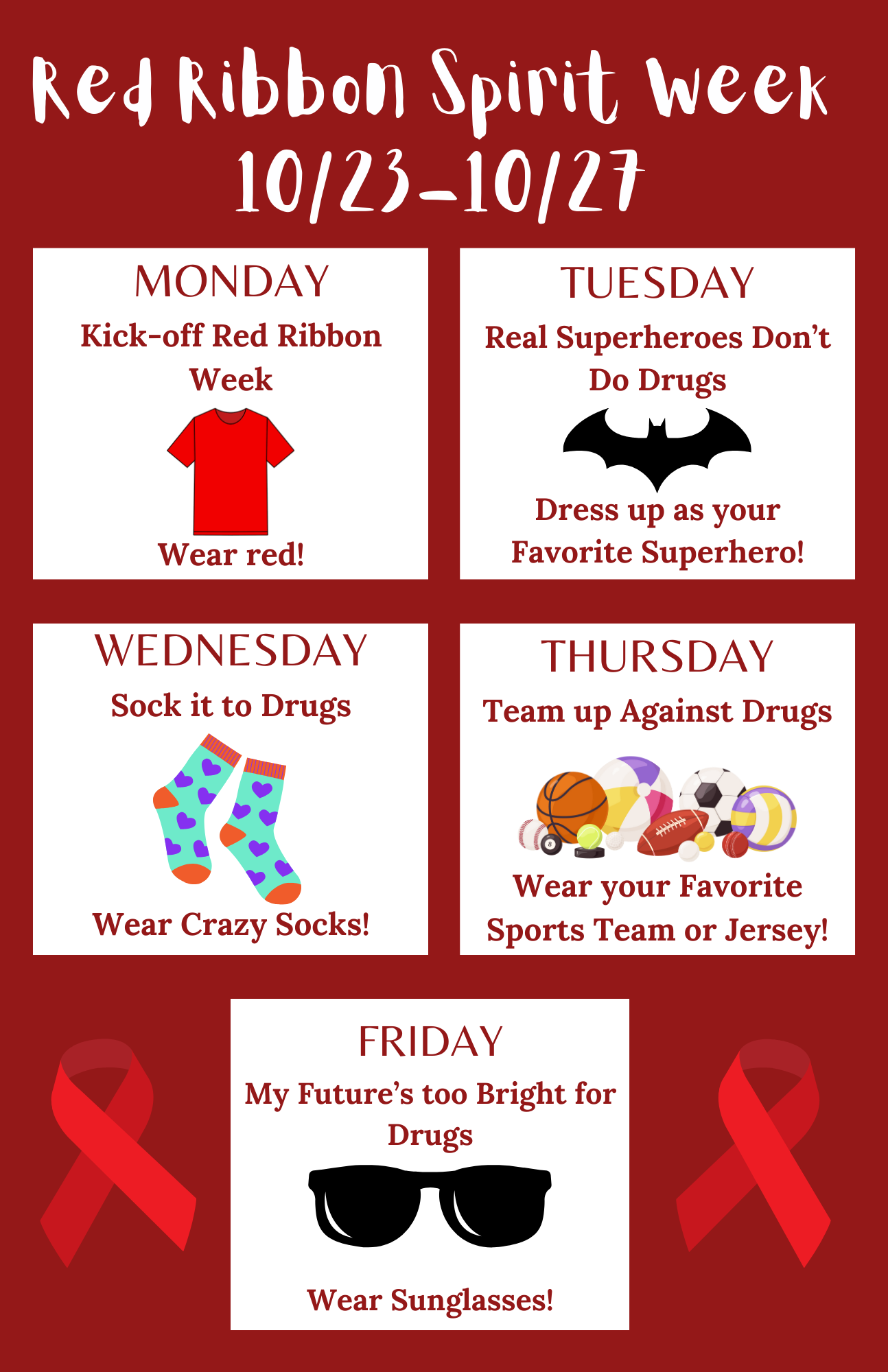 Red Ribbon Spirit Week 10.23-10.27.png