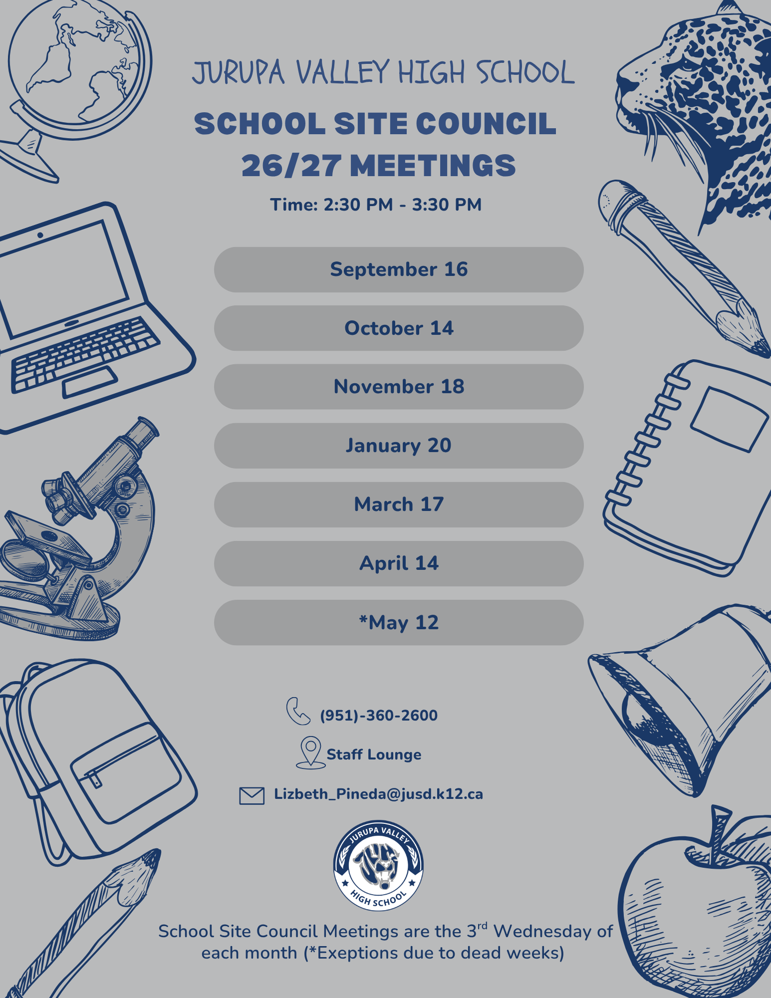 SSC eng.png