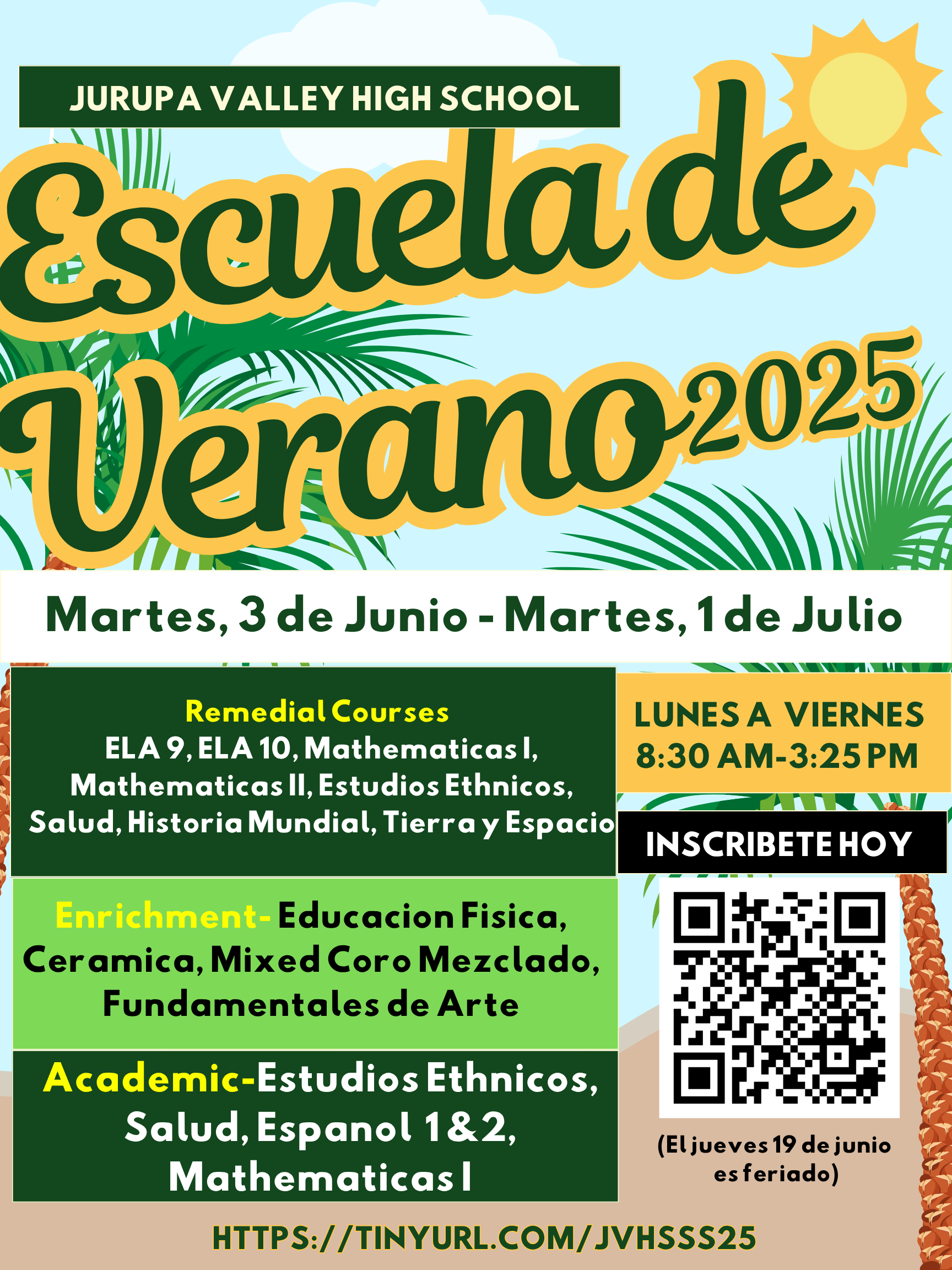Summer School Flyer 2025.png