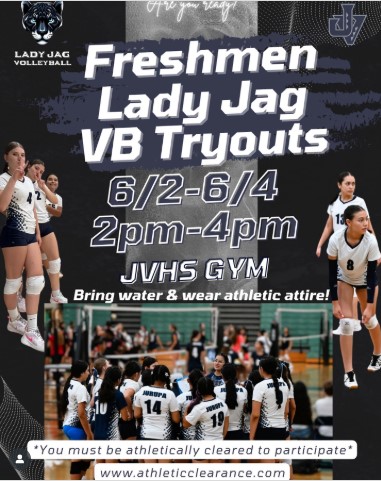 Volleyball Tryouts 25-26.jpg