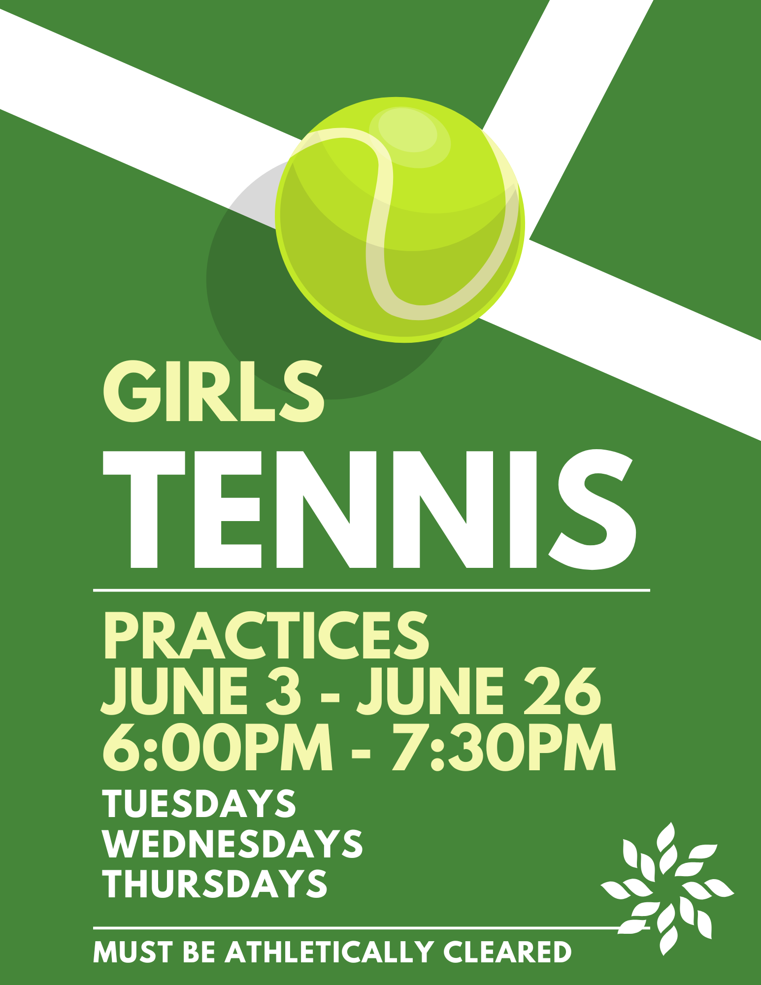tennis.png