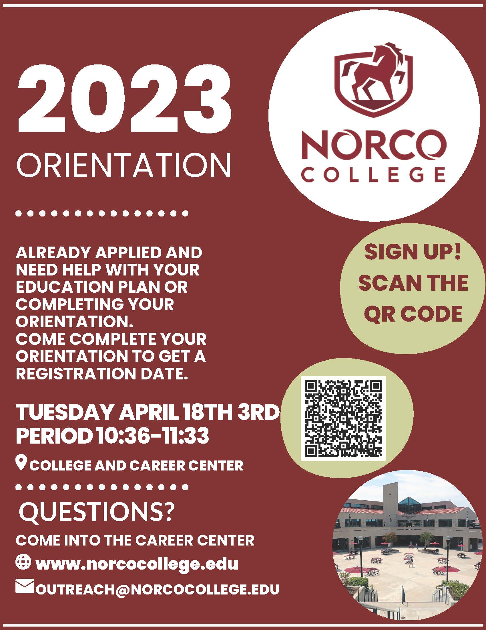 2023 NORCO COLLEGE Orientation.jpg