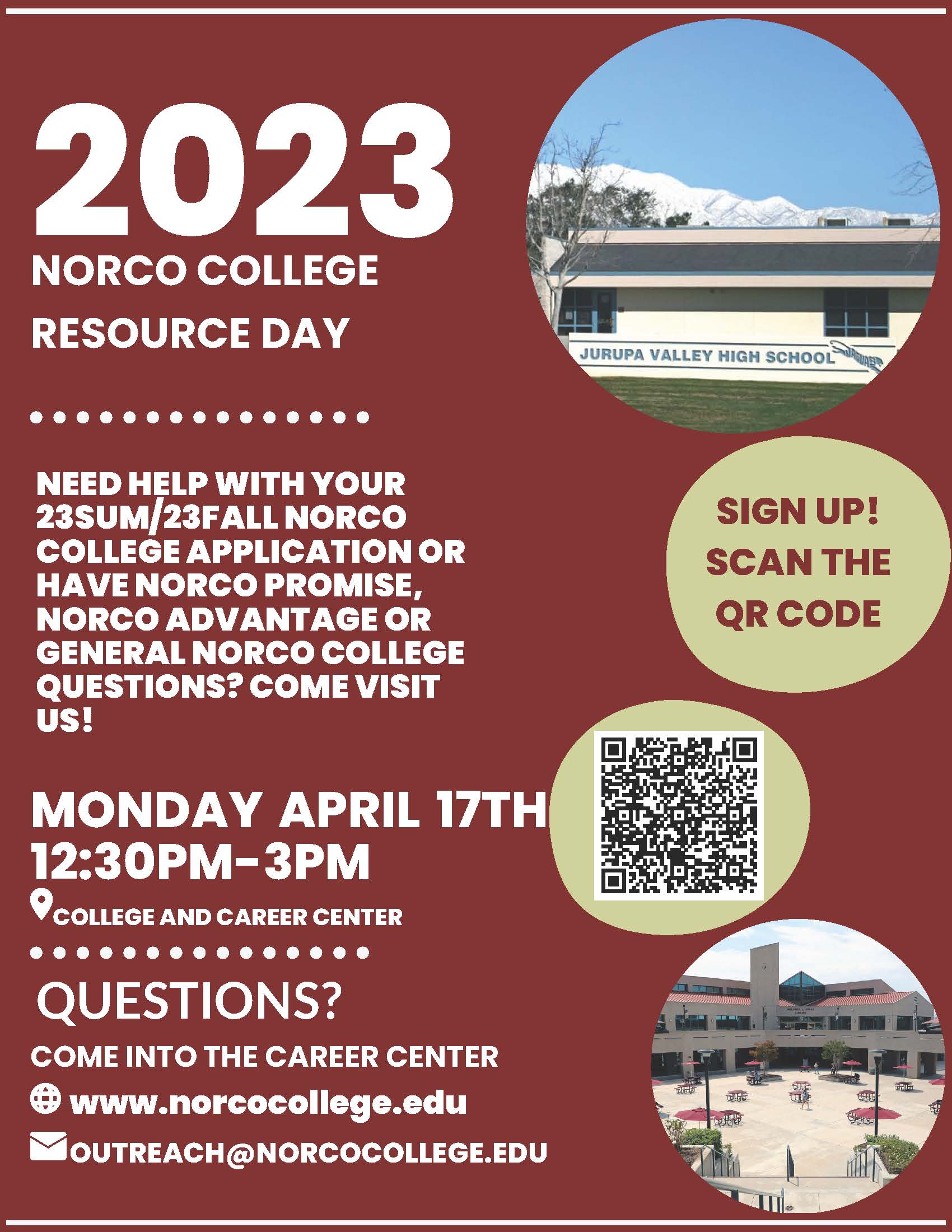 2023 NORCO COLLEGE RESOURCE DAY.jpg