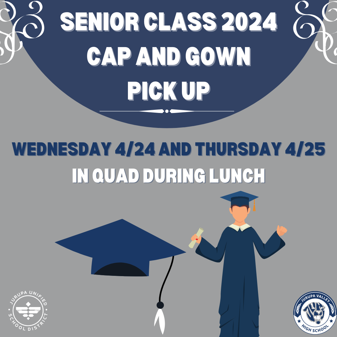 Cap and Gown 2024 1.png