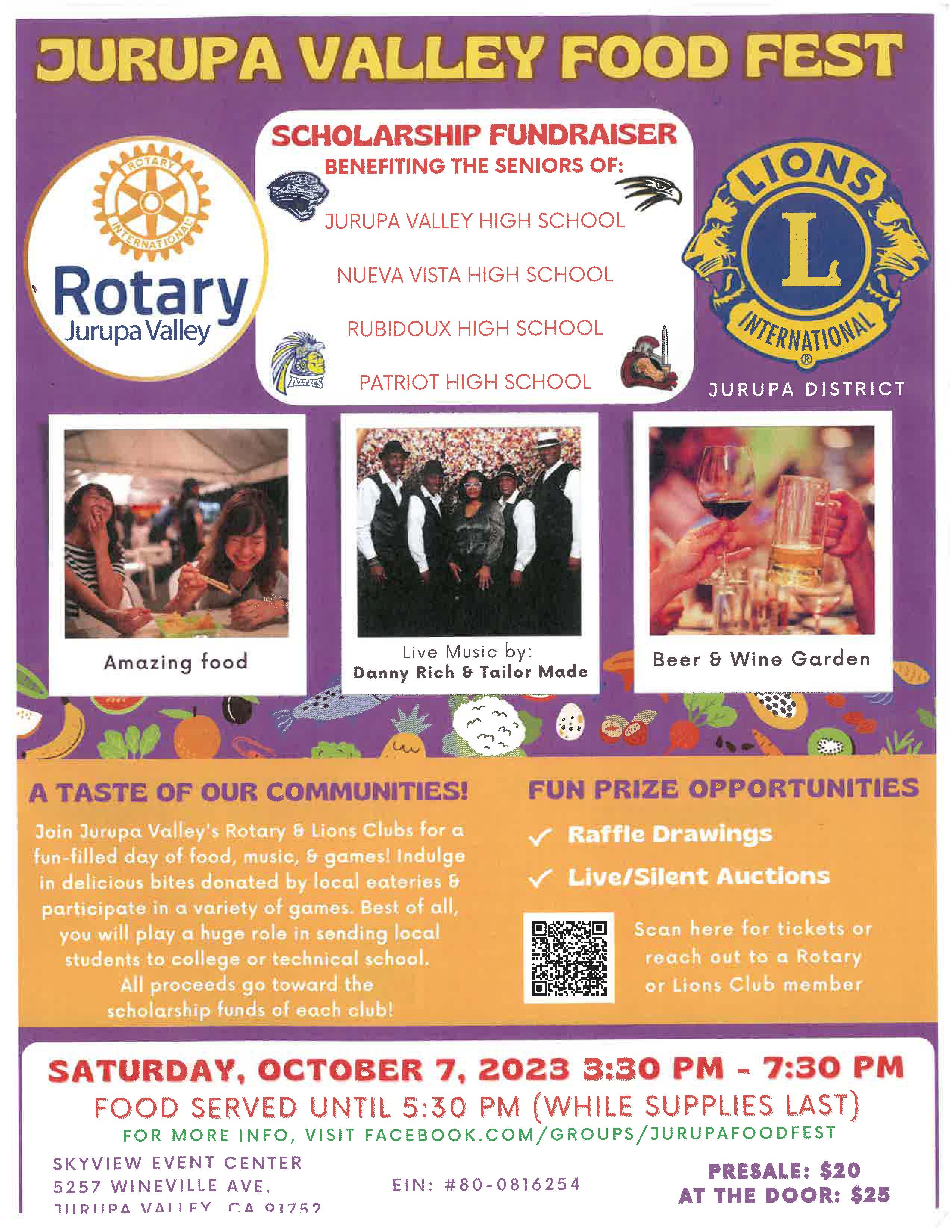 Food Fest 22-23 Eng.jpg