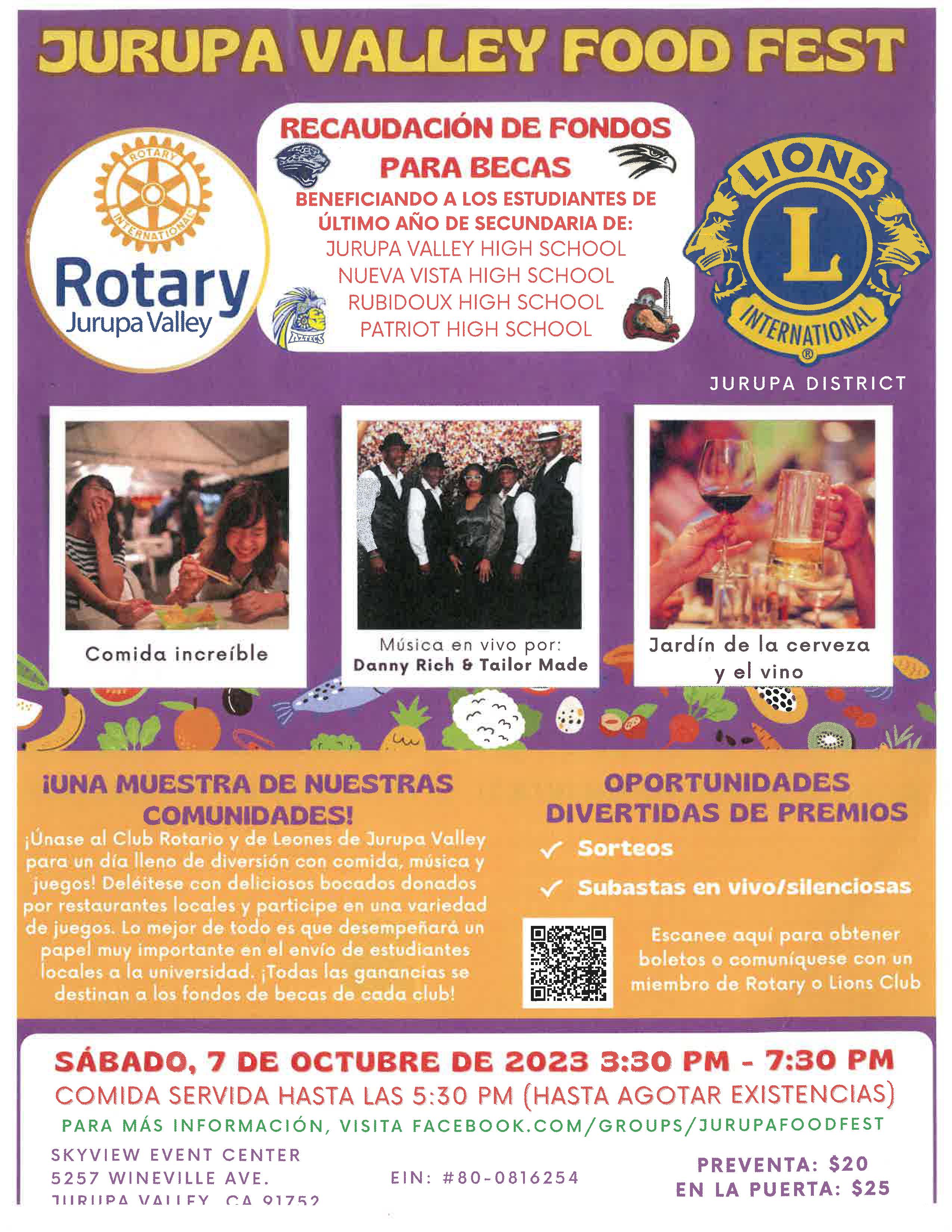 Food Fest 22-23 Span.jpg