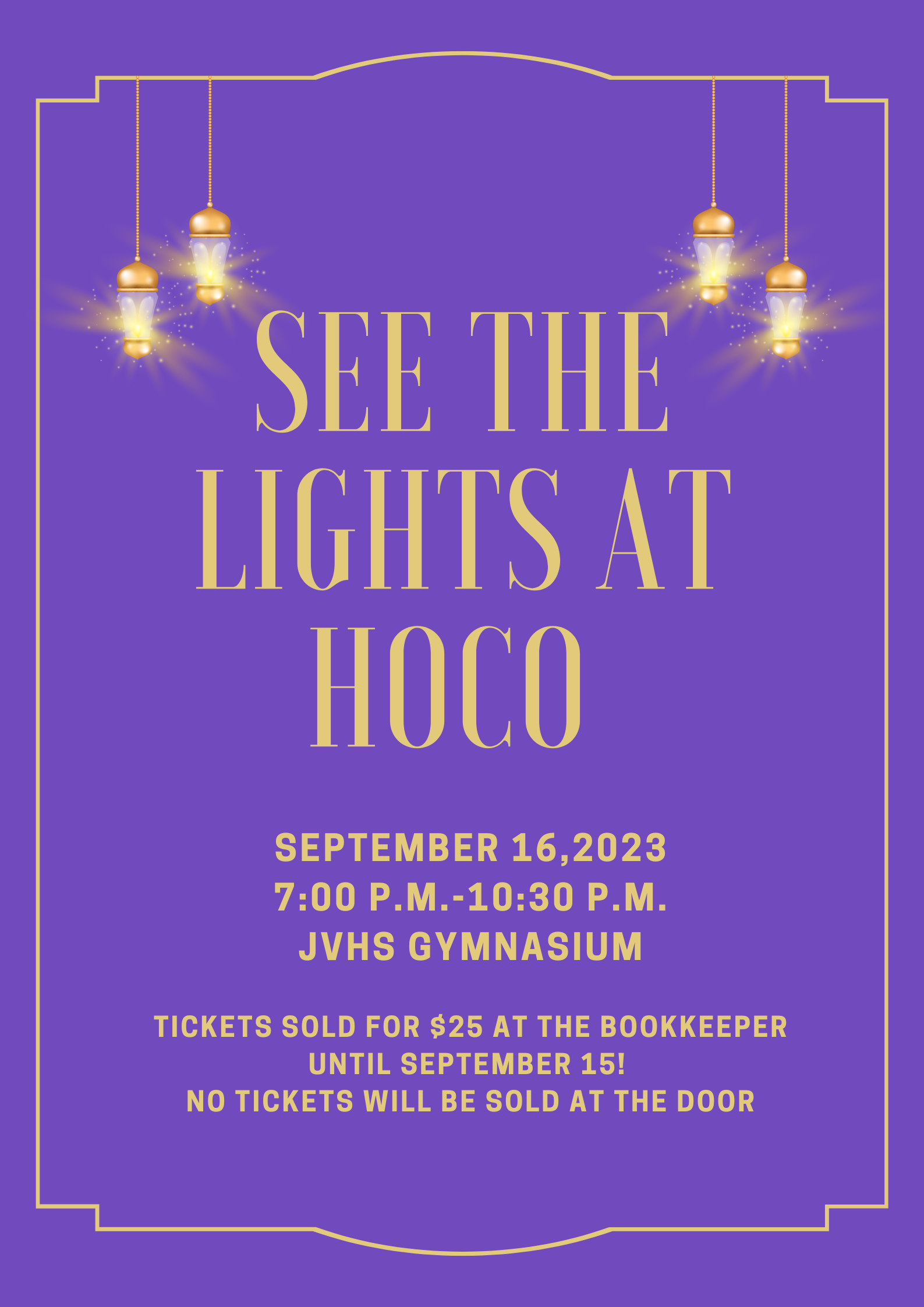 Homecoming Dance Poster.png