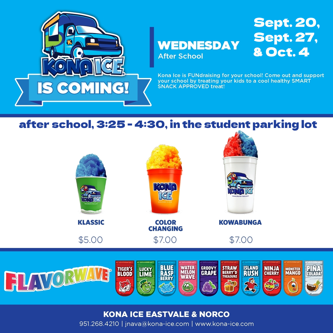 KONA IS COMING WEDNESDAY.png